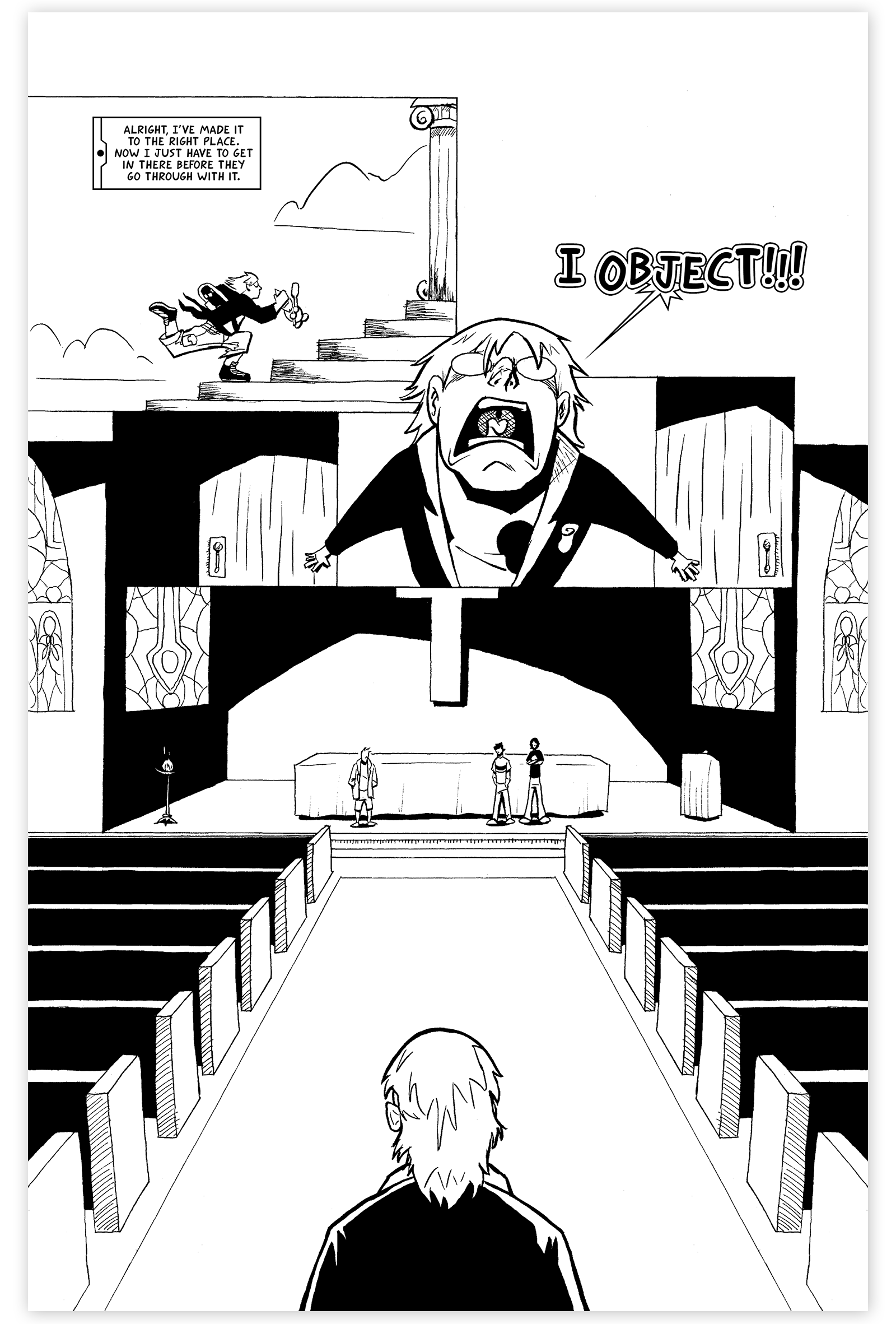 09-The-Saga-of-Fred-Lactus-2-10