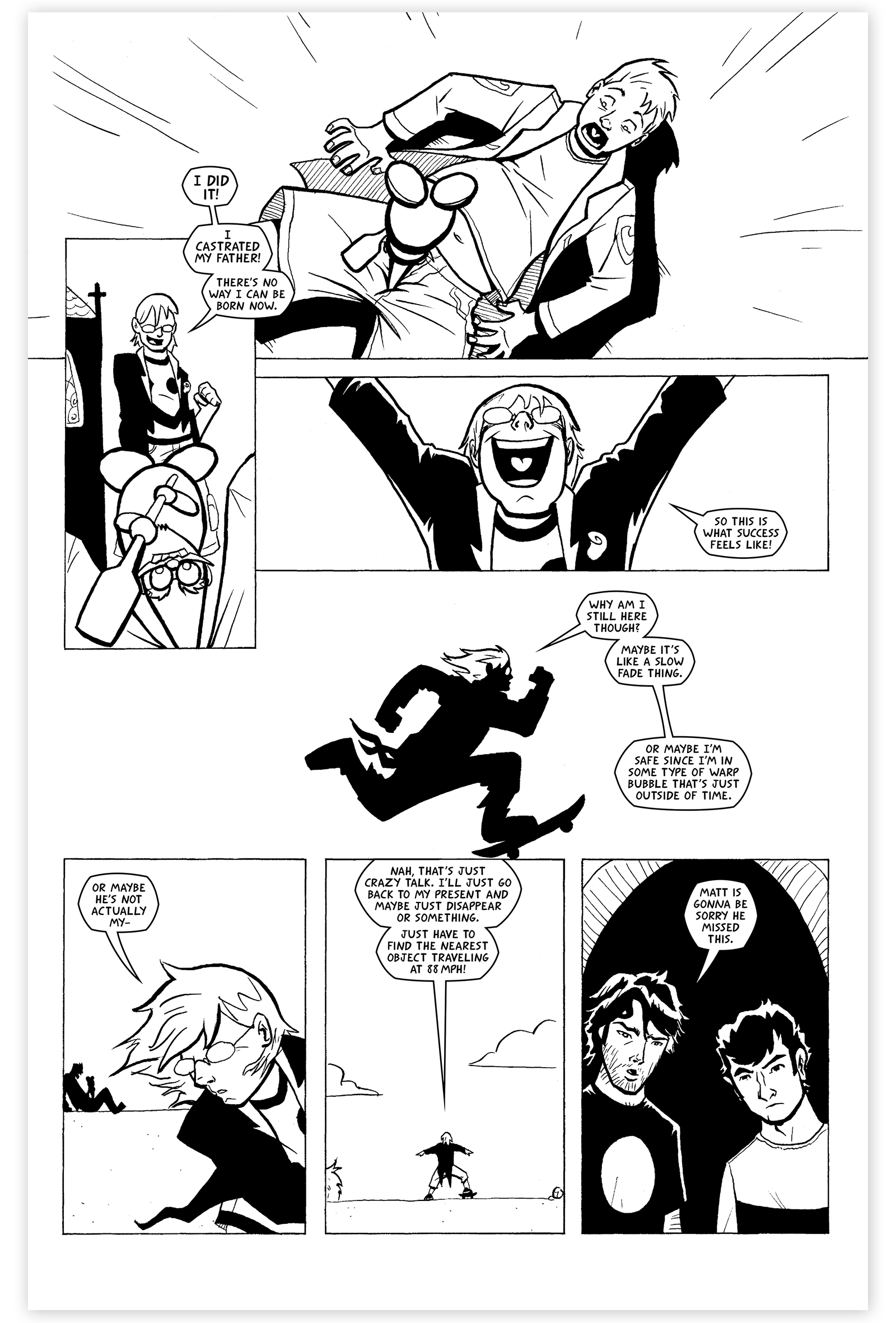 09-The-Saga-of-Fred-Lactus-2-17