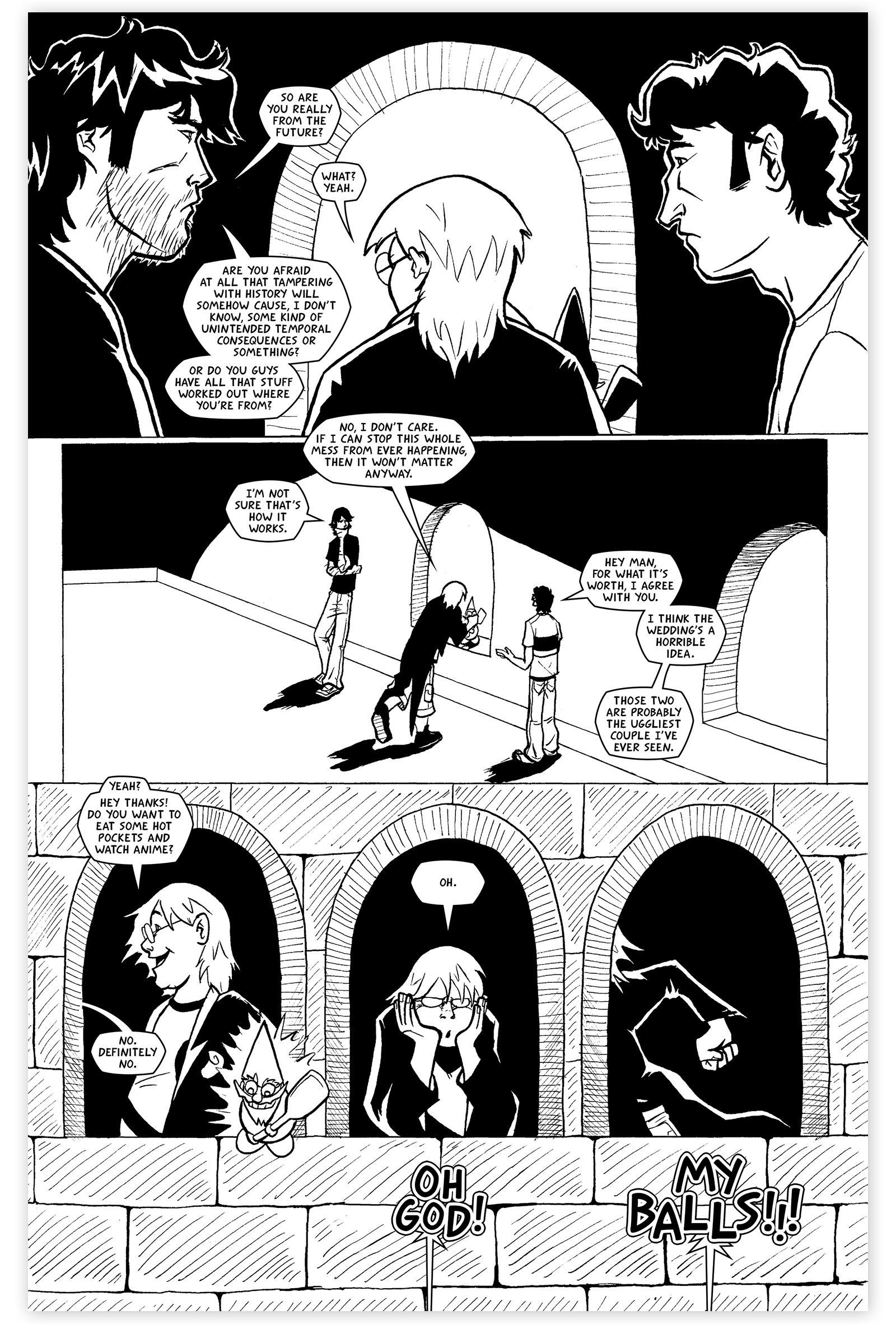 09-The-Saga-of-Fred-Lactus-2-16