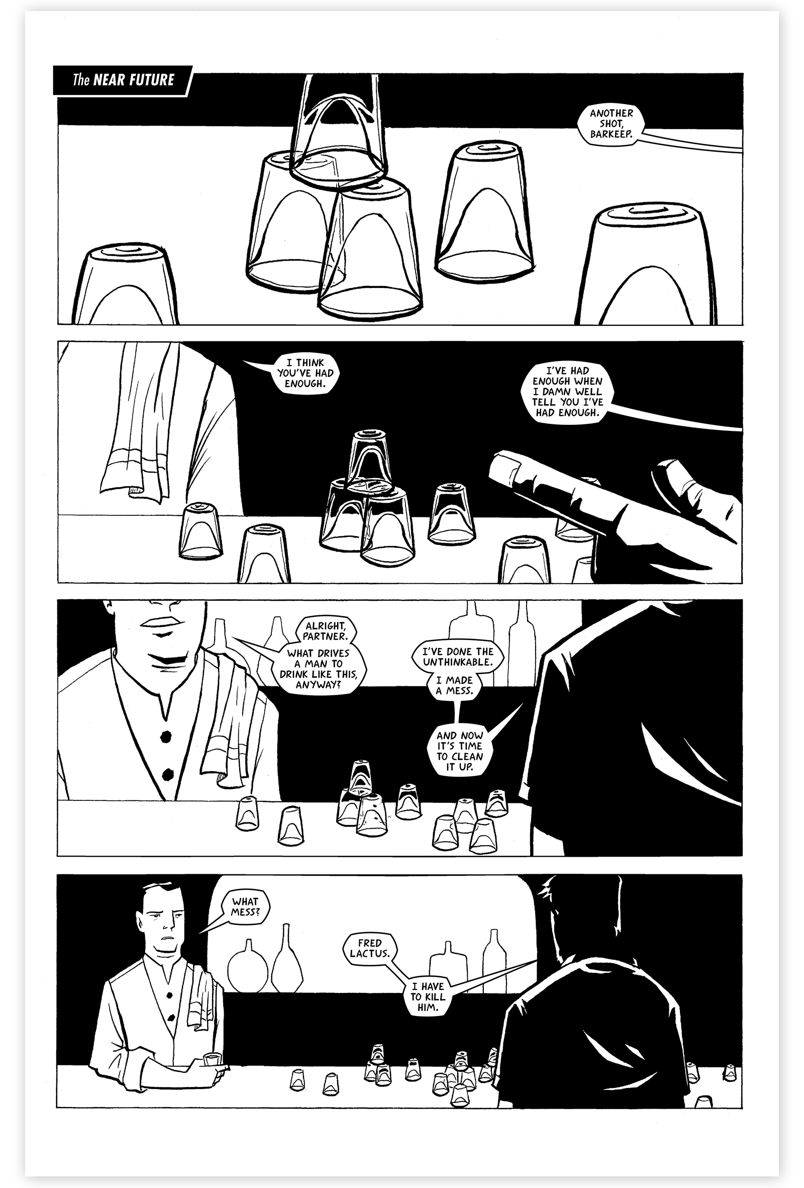 09-The-Saga-of-Fred-Lactus-2-18