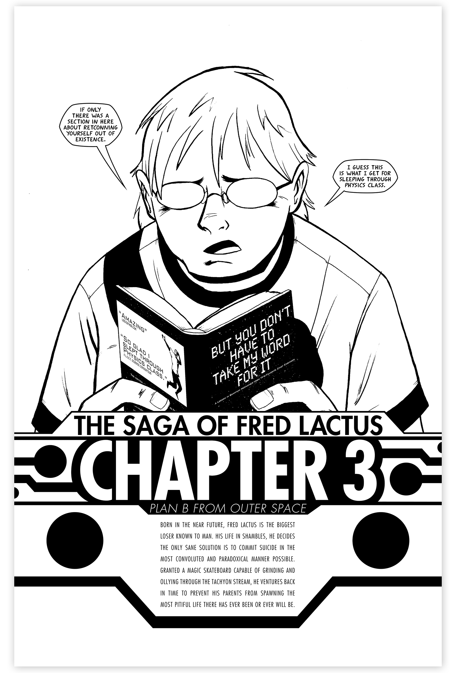 12-The-Saga-of-Fred-Lactus-3-02