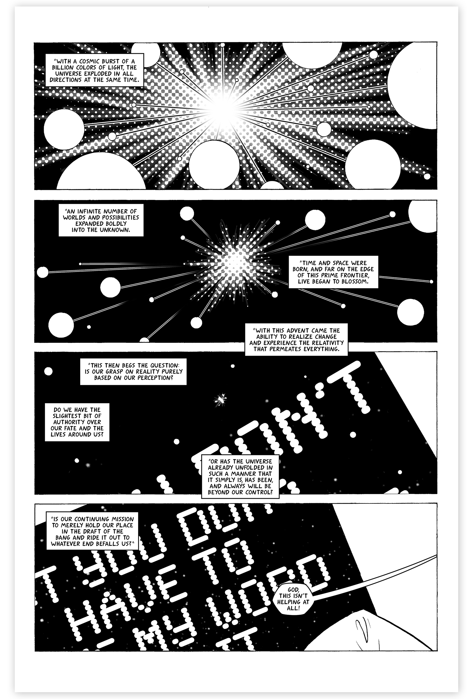 12-The-Saga-of-Fred-Lactus-3-01