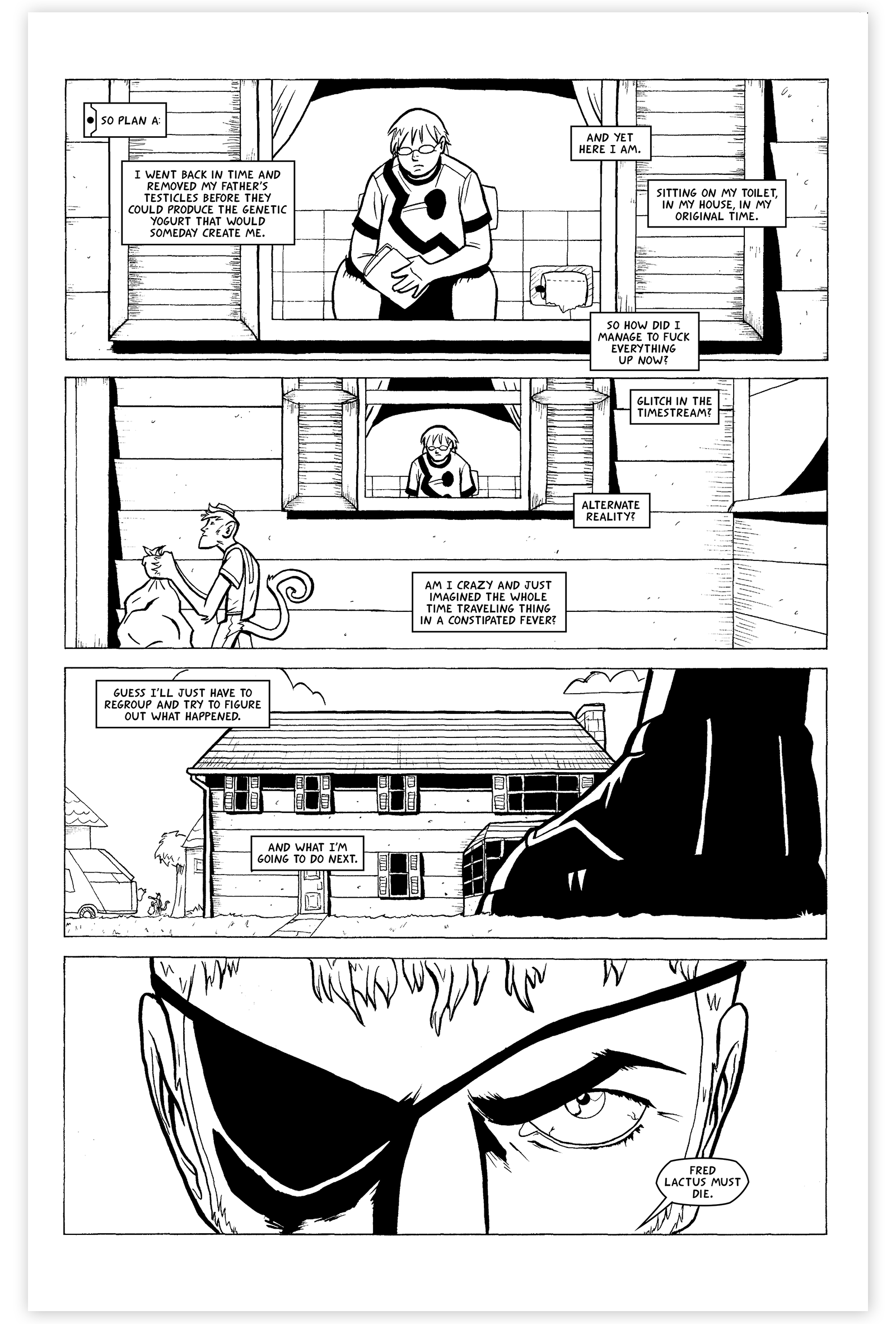 12-The-Saga-of-Fred-Lactus-3-03