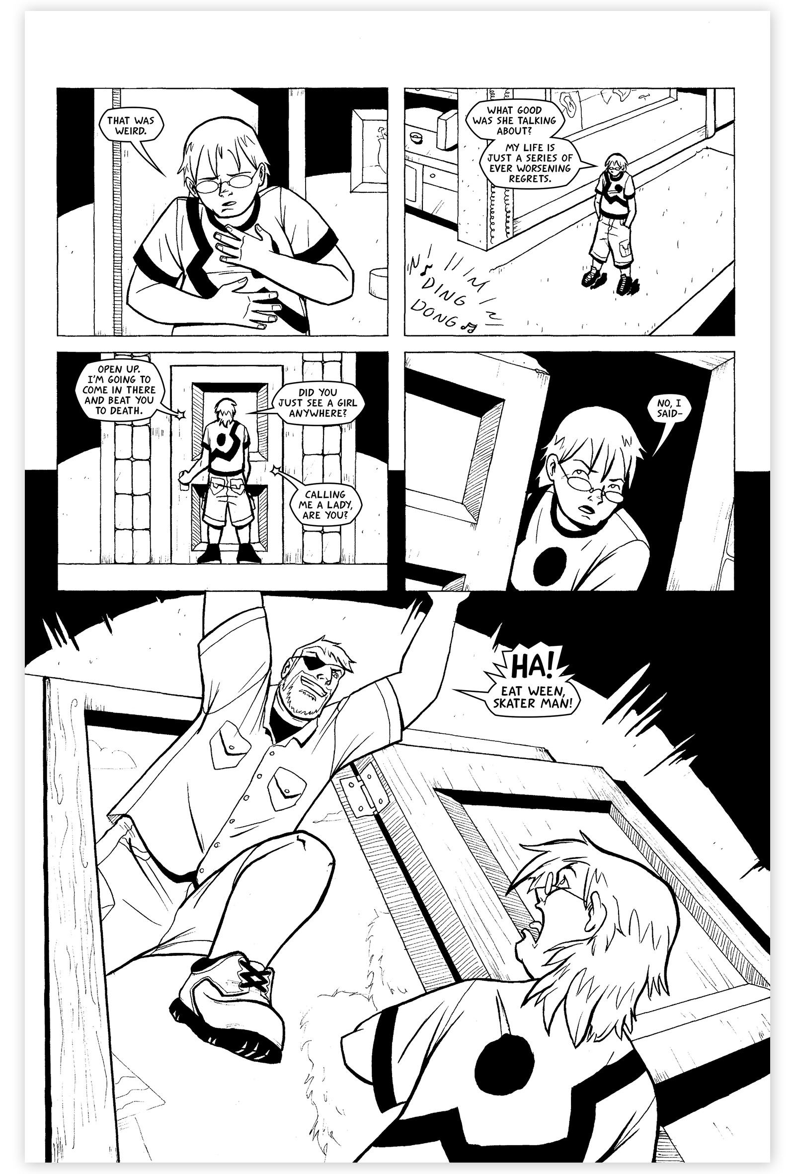 12-The-Saga-of-Fred-Lactus-3-05