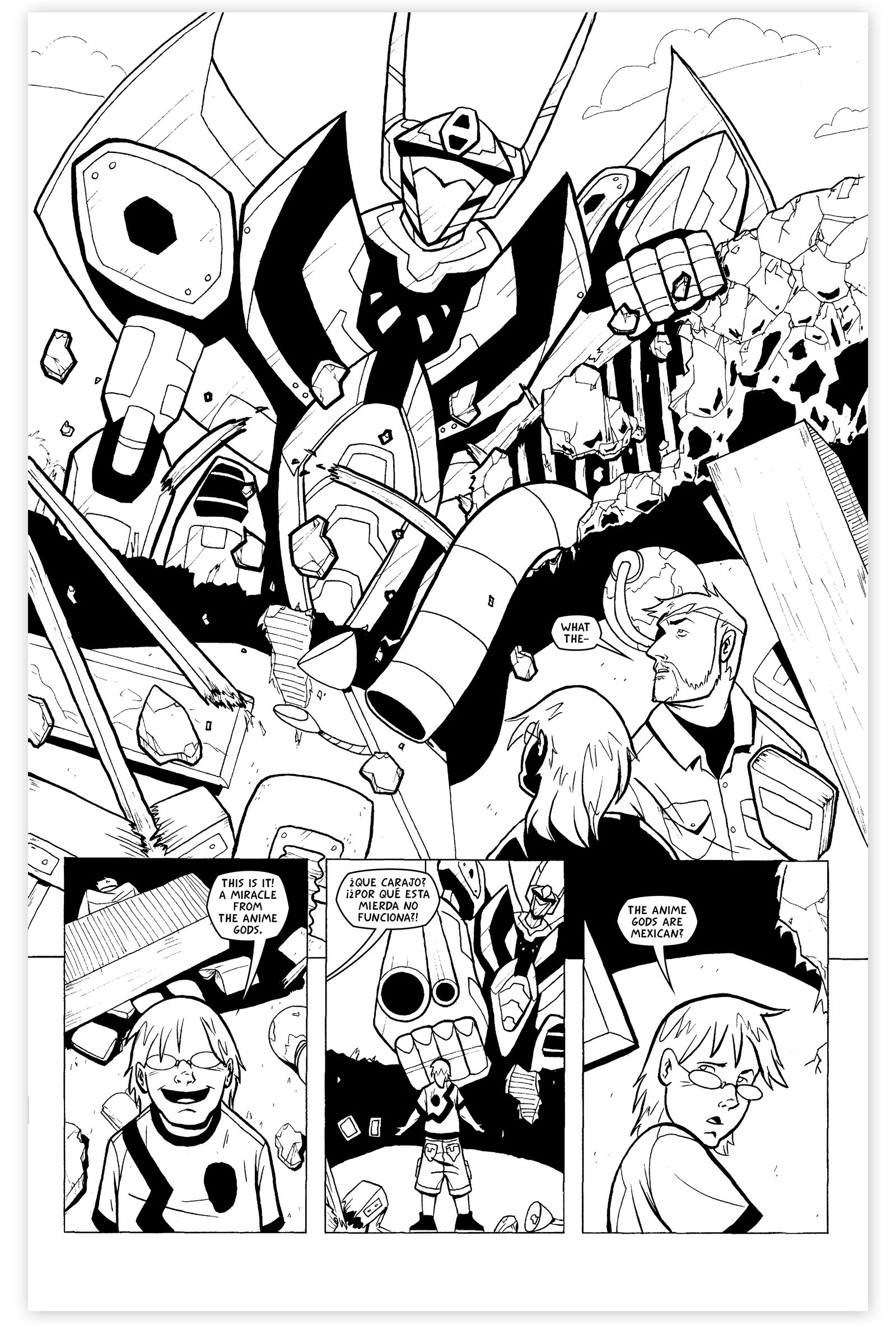 12-The-Saga-of-Fred-Lactus-3-07
