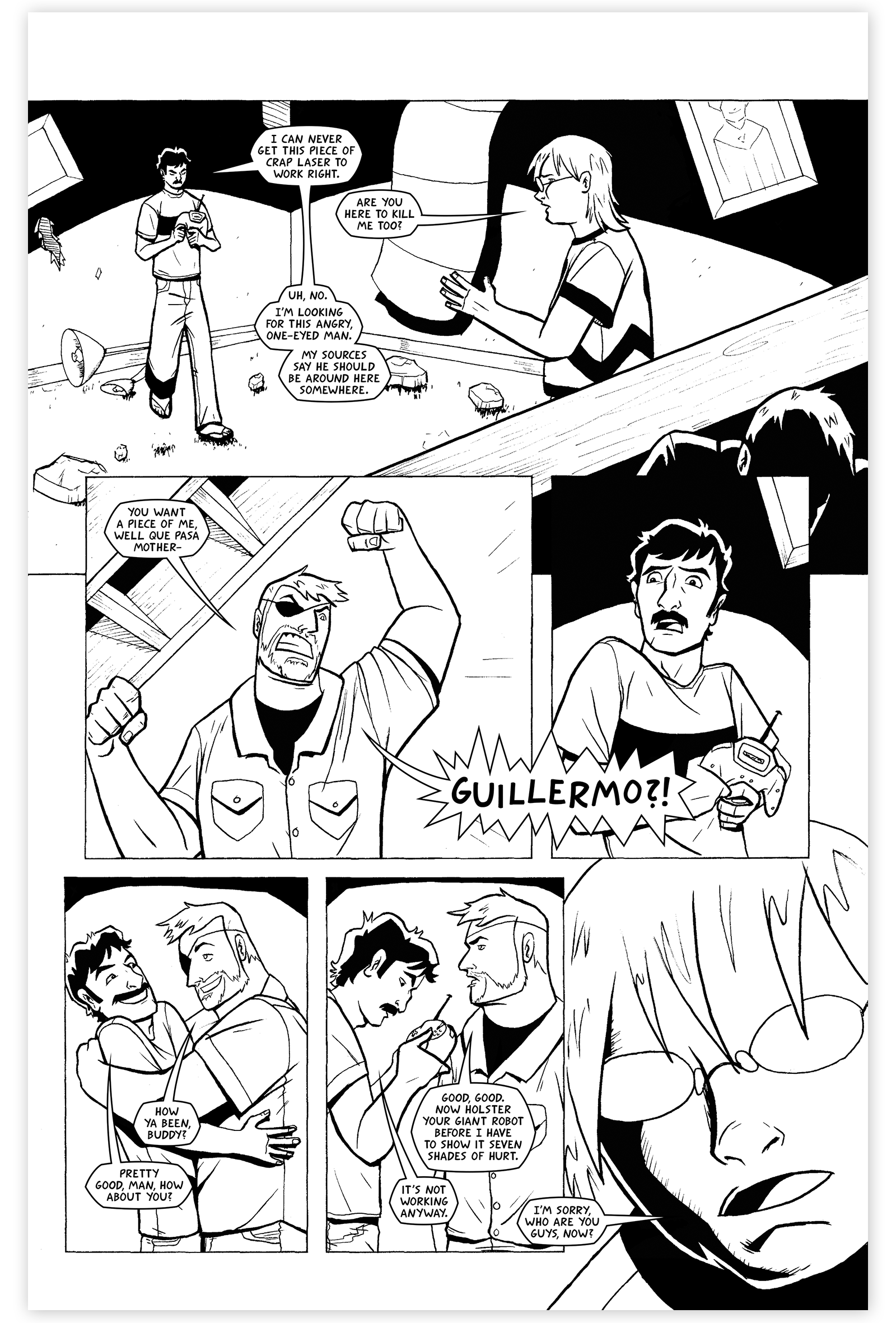 12-The-Saga-of-Fred-Lactus-3-08