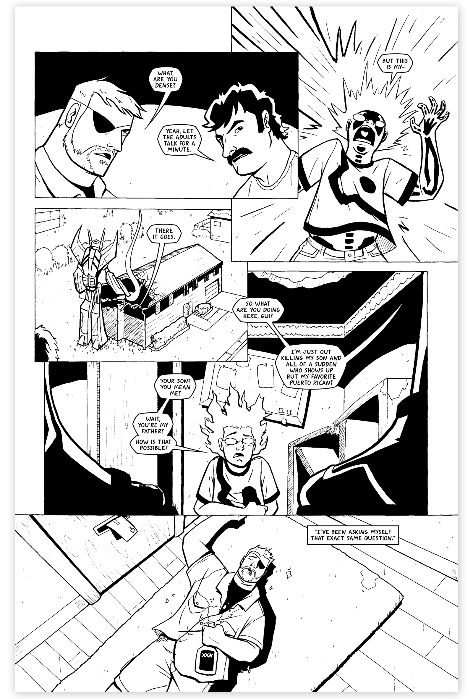 12-The-Saga-of-Fred-Lactus-3-09