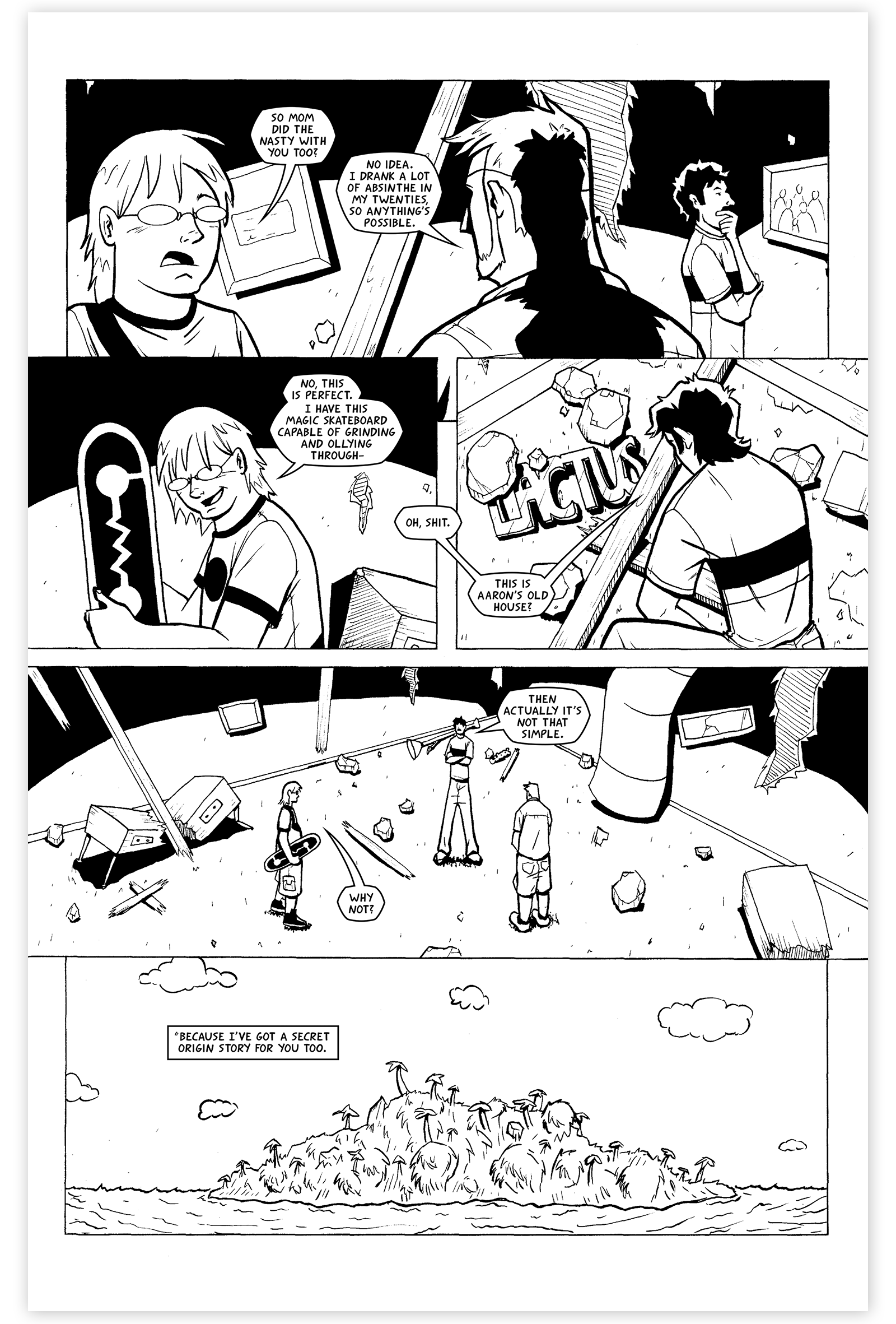 12-The-Saga-of-Fred-Lactus-3-11