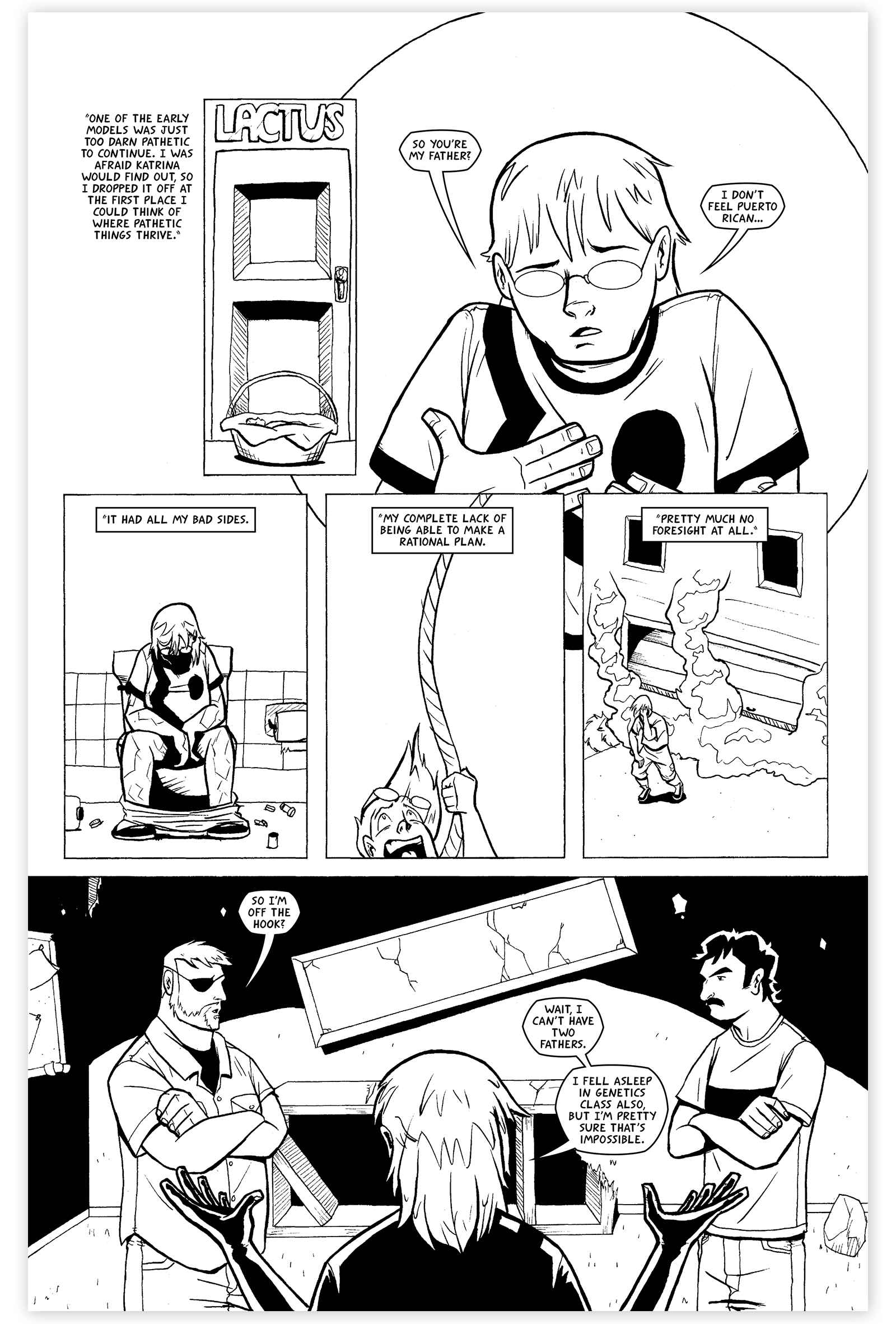 12-The-Saga-of-Fred-Lactus-3-13