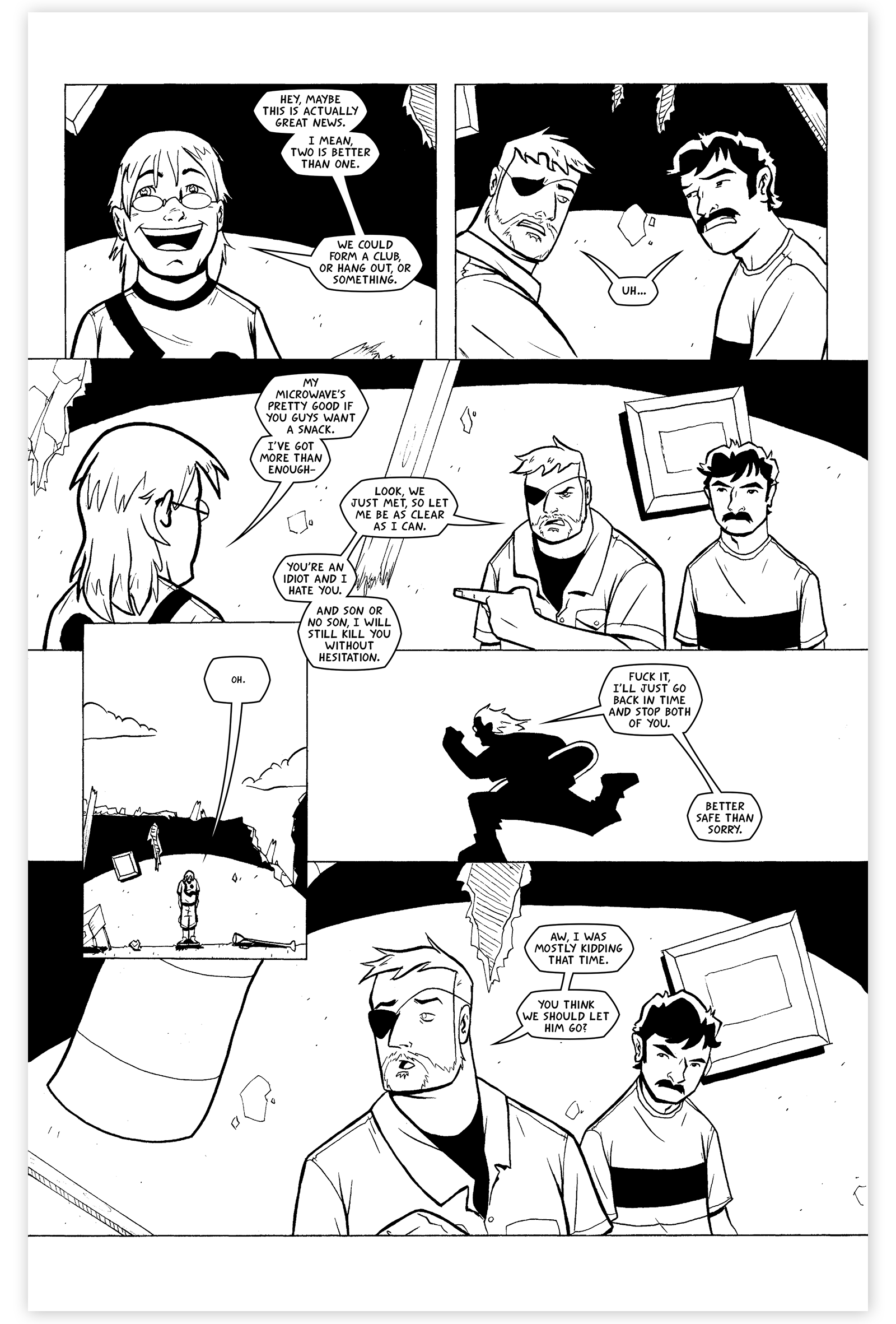 12-The-Saga-of-Fred-Lactus-3-14