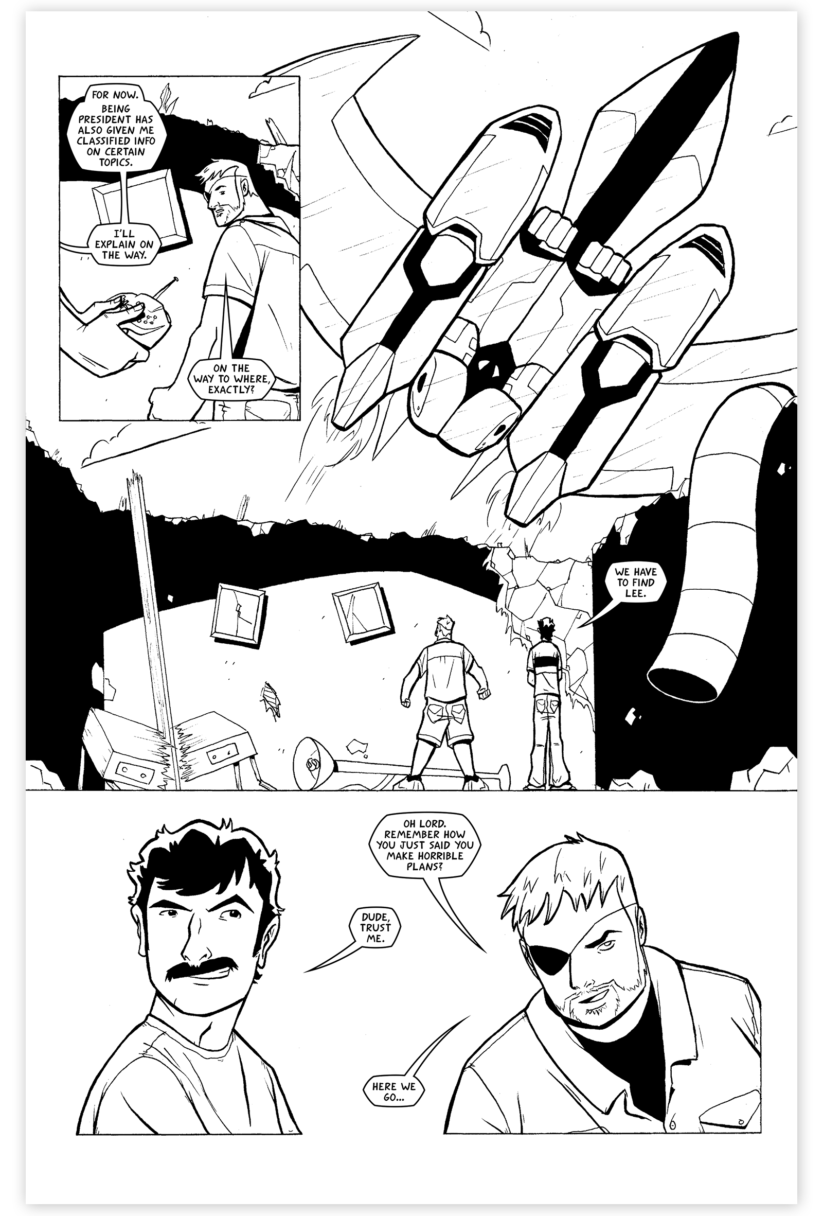 12-The-Saga-of-Fred-Lactus-3-15