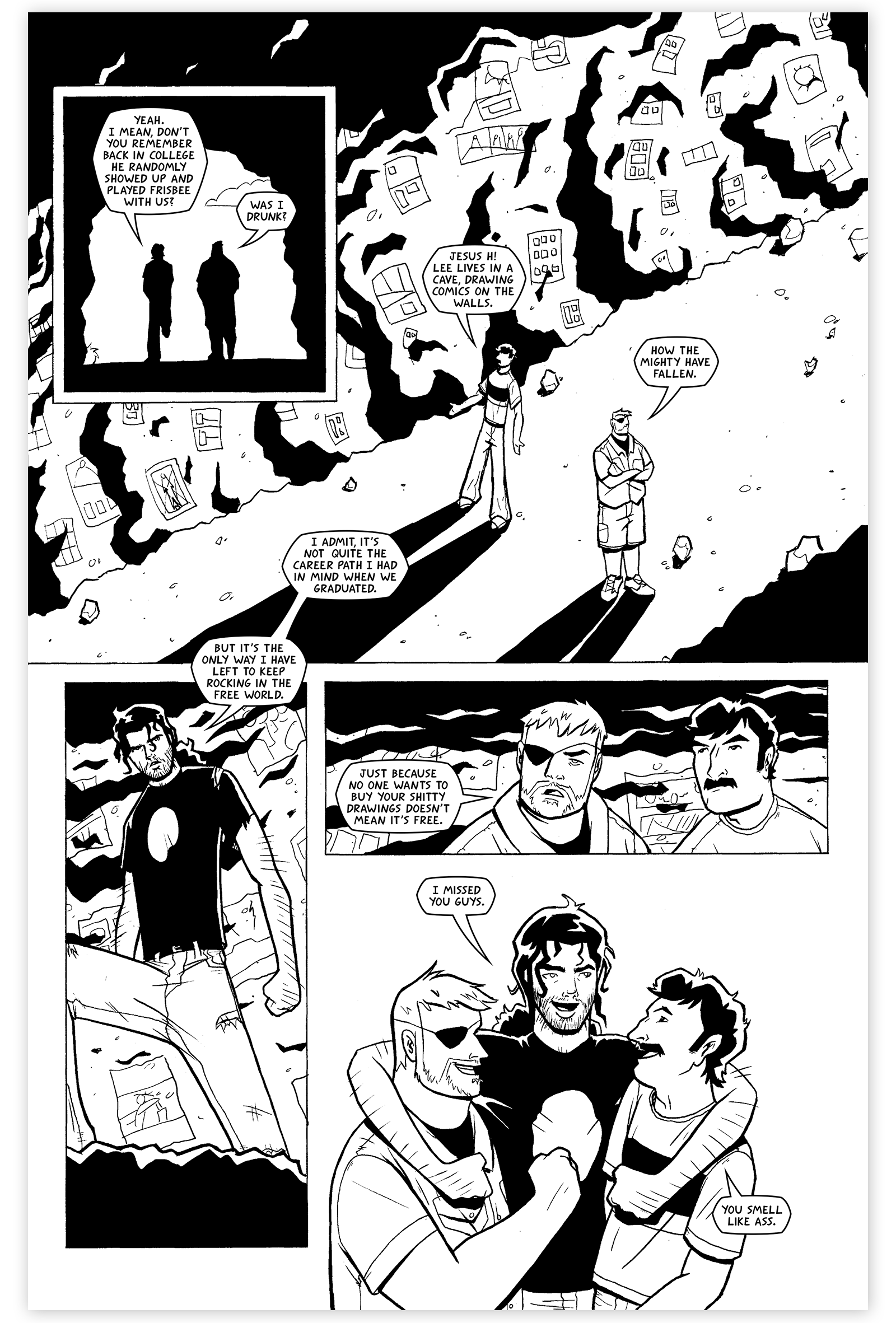 12-The-Saga-of-Fred-Lactus-3-18