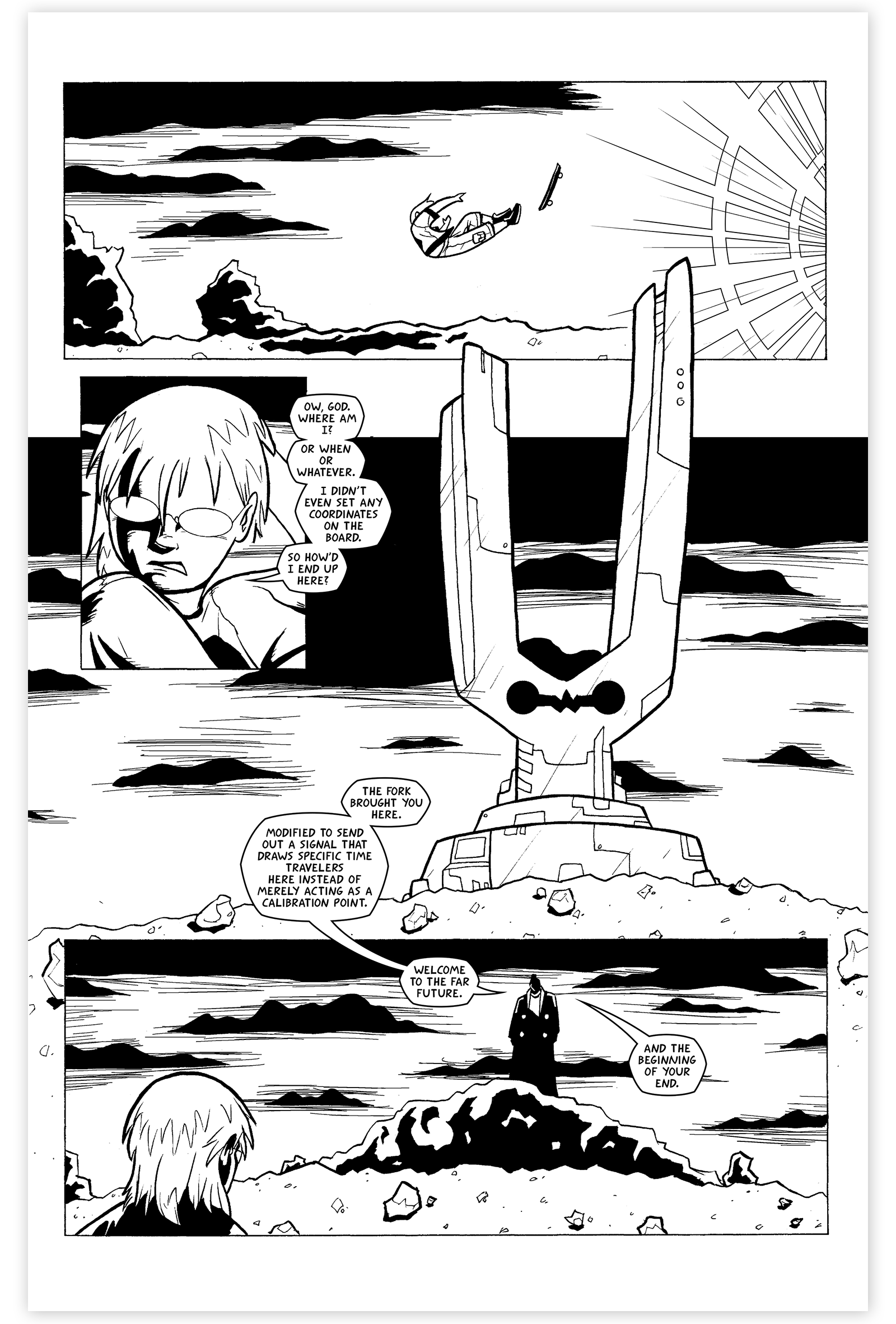 12-The-Saga-of-Fred-Lactus-3-19