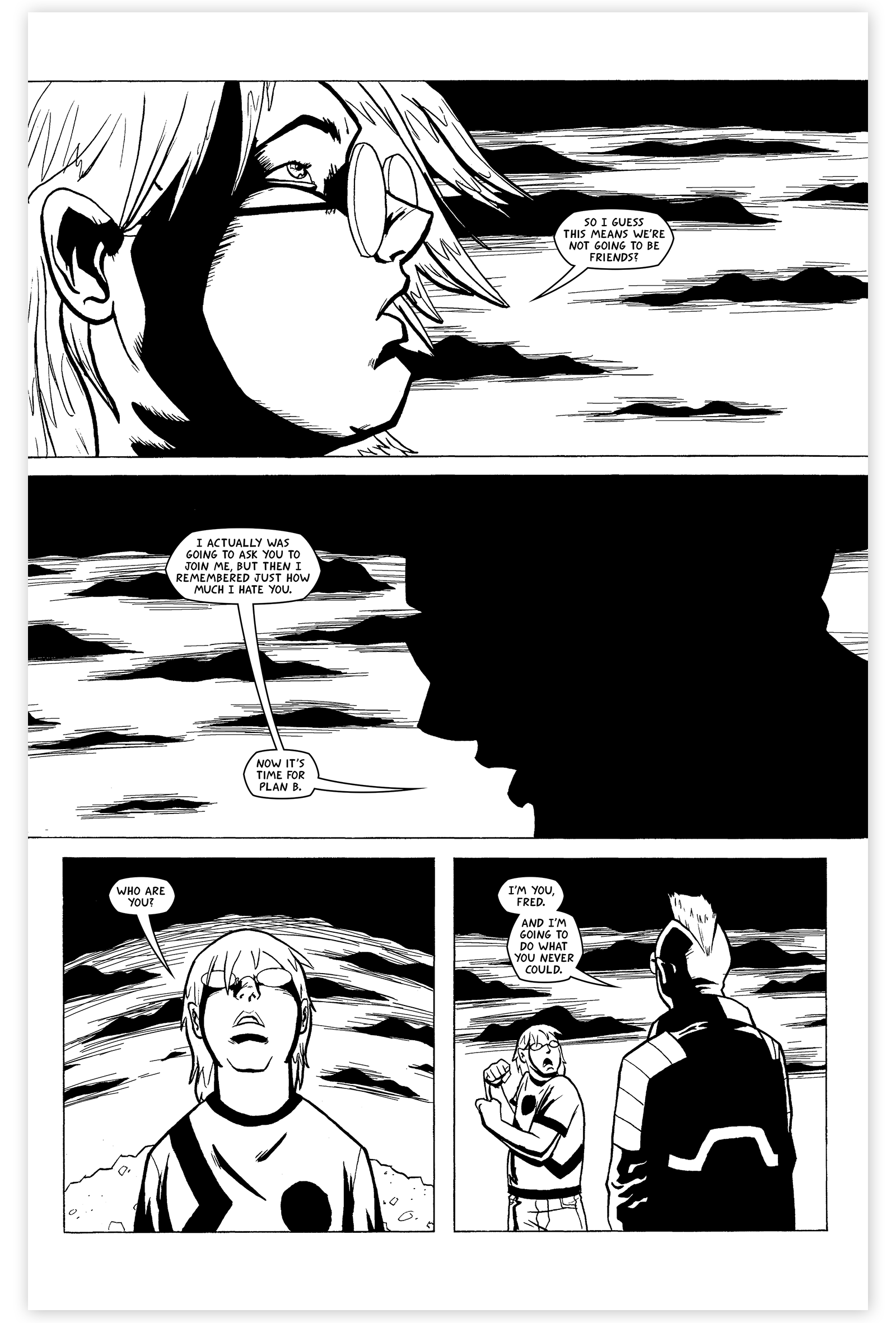 12-The-Saga-of-Fred-Lactus-3-20