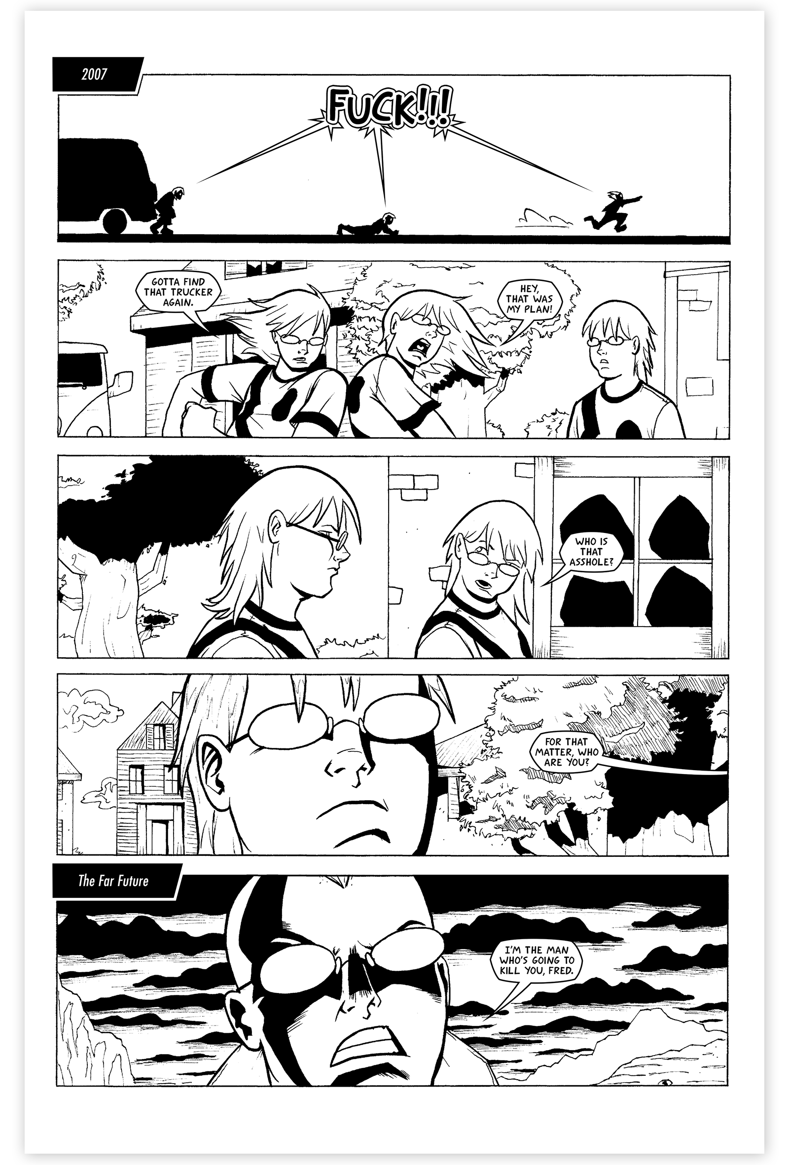 15-The-Saga-of-Fred-Lactus-4-01