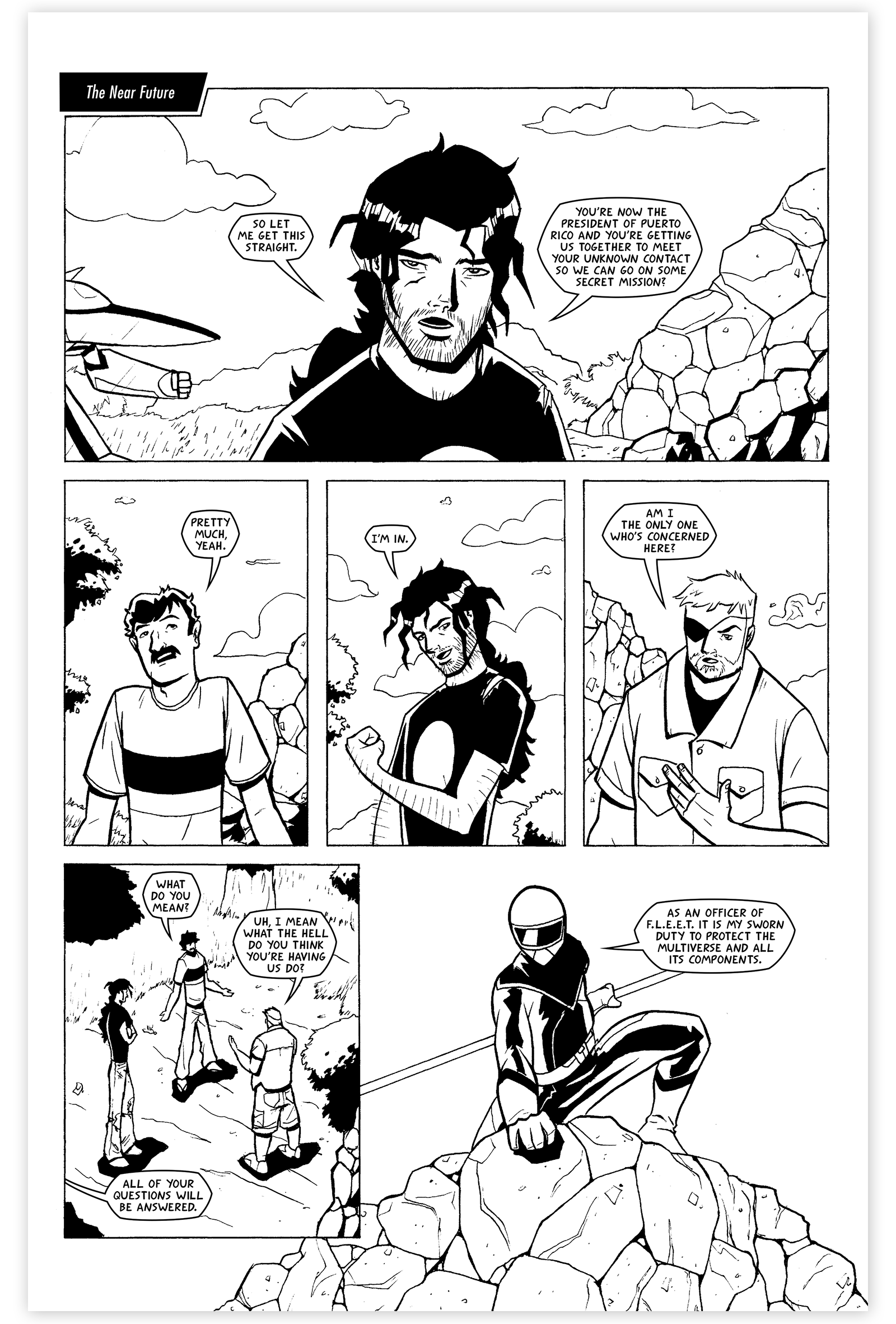 15-The-Saga-of-Fred-Lactus-4-06