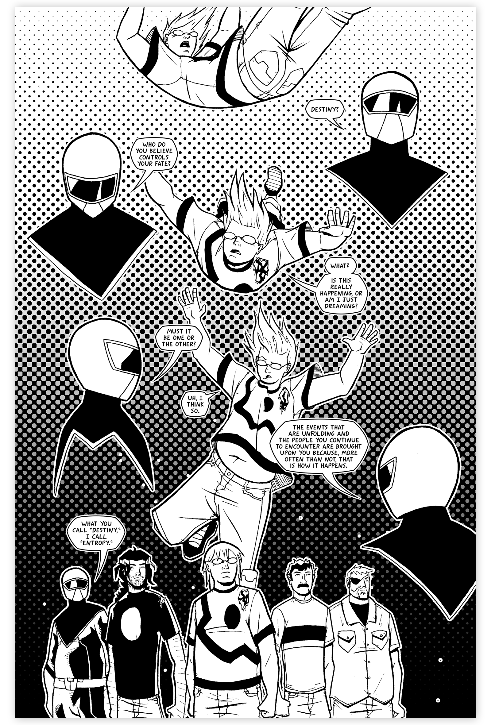 15-The-Saga-of-Fred-Lactus-4-13