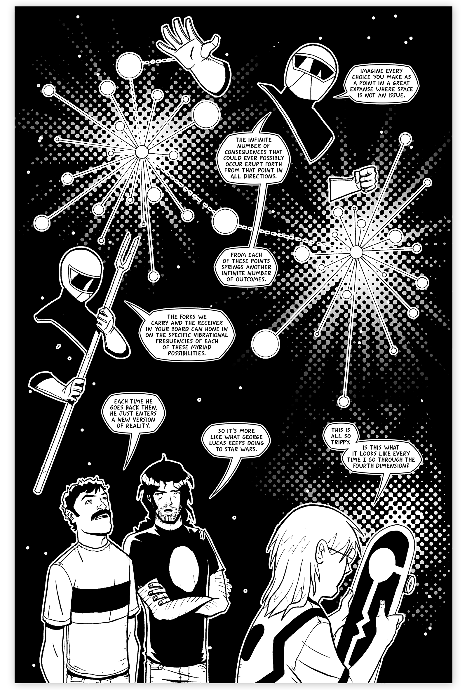 15-The-Saga-of-Fred-Lactus-4-15