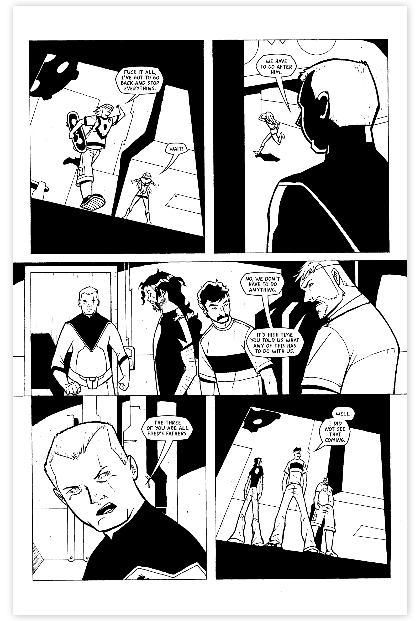 15-The-Saga-of-Fred-Lactus-4-20