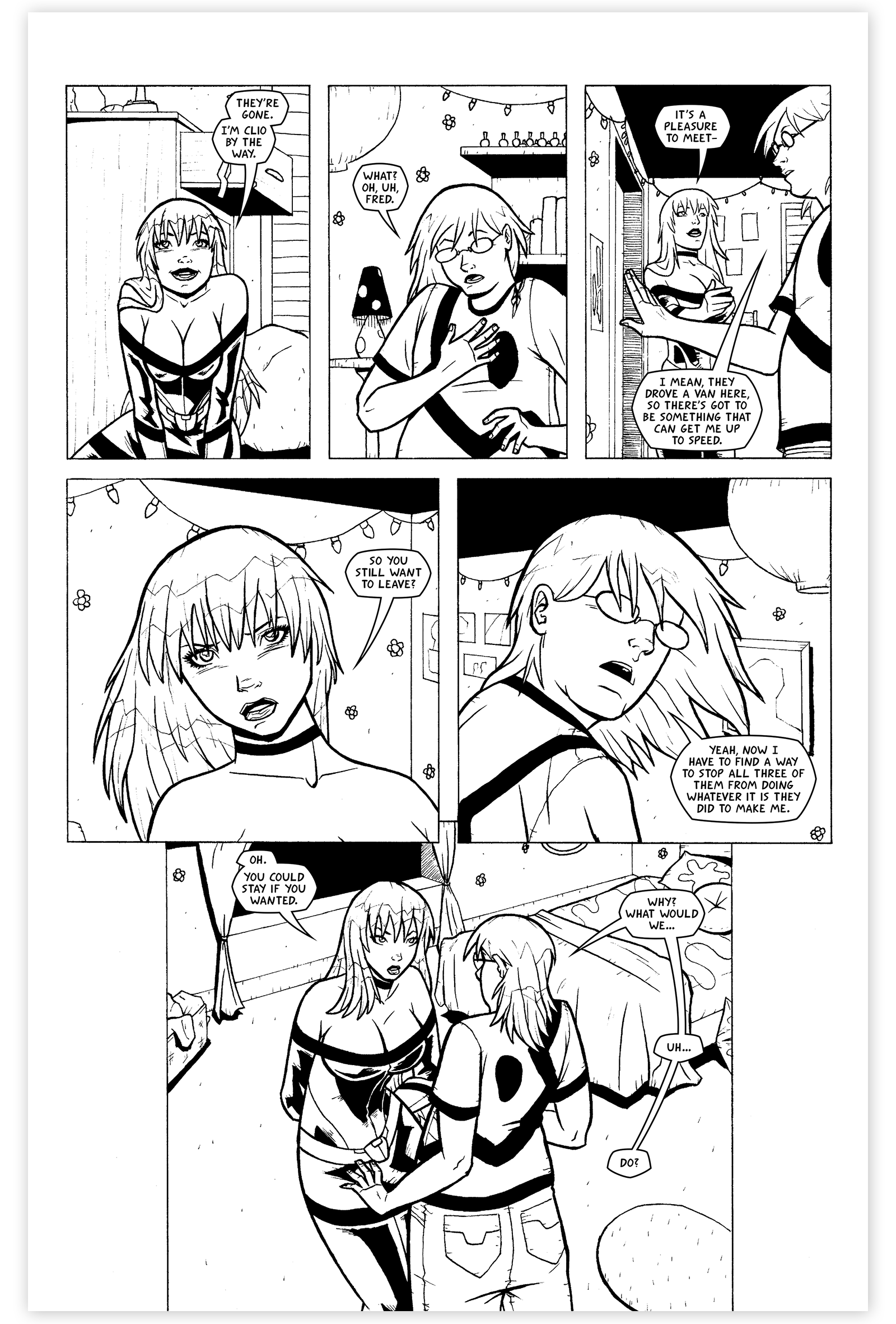 15-The-Saga-of-Fred-Lactus-4-24