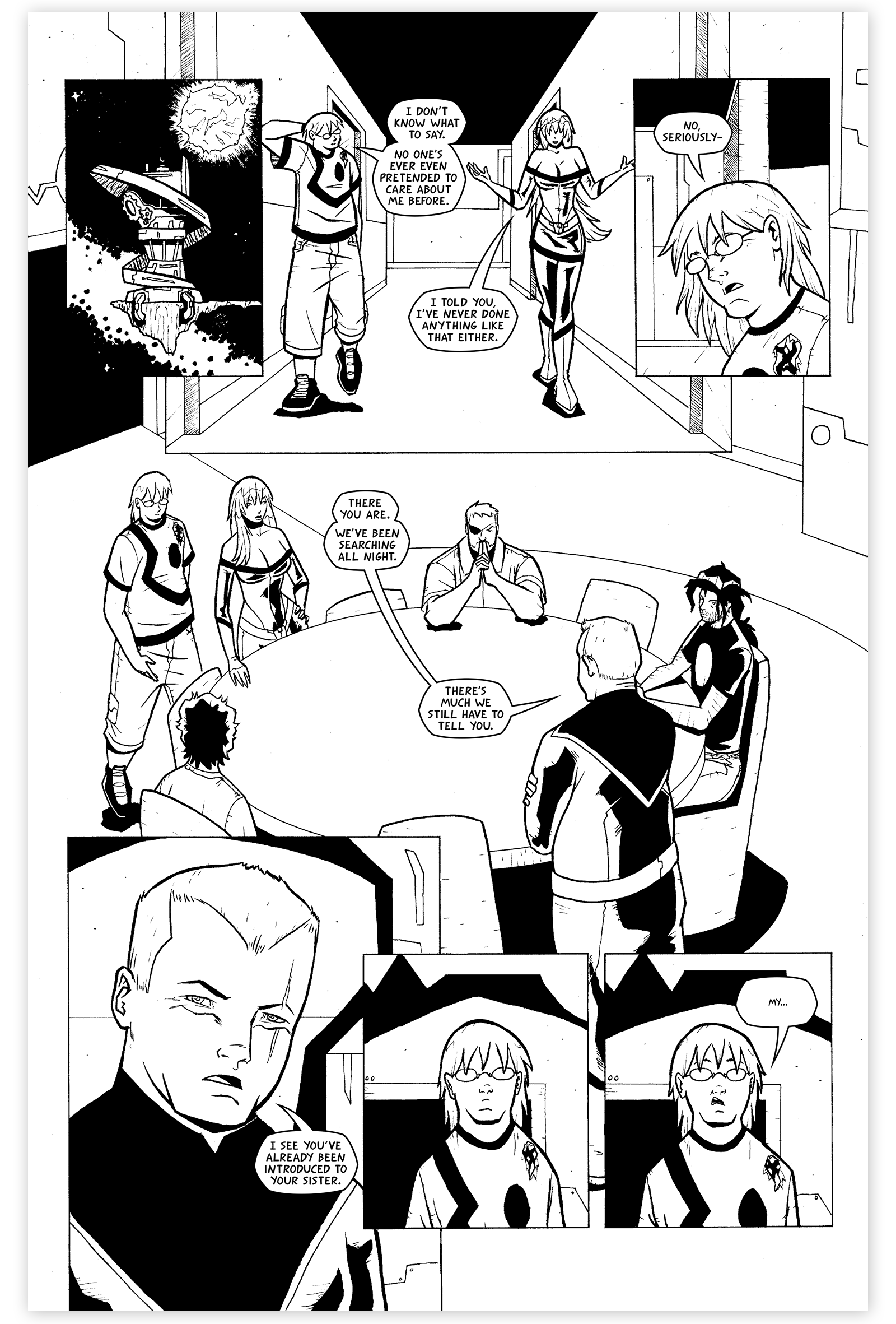 15-The-Saga-of-Fred-Lactus-4-29