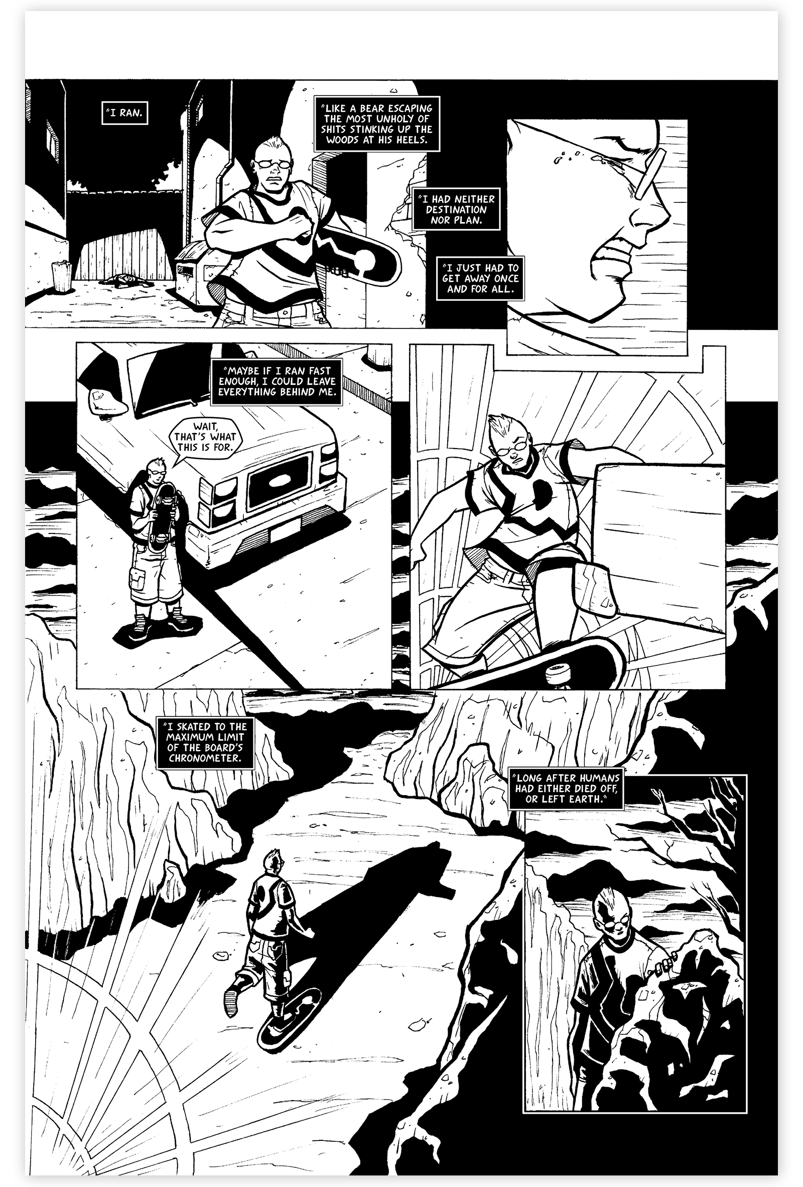 18-The-Saga-of-Fred-Lactus-5-07