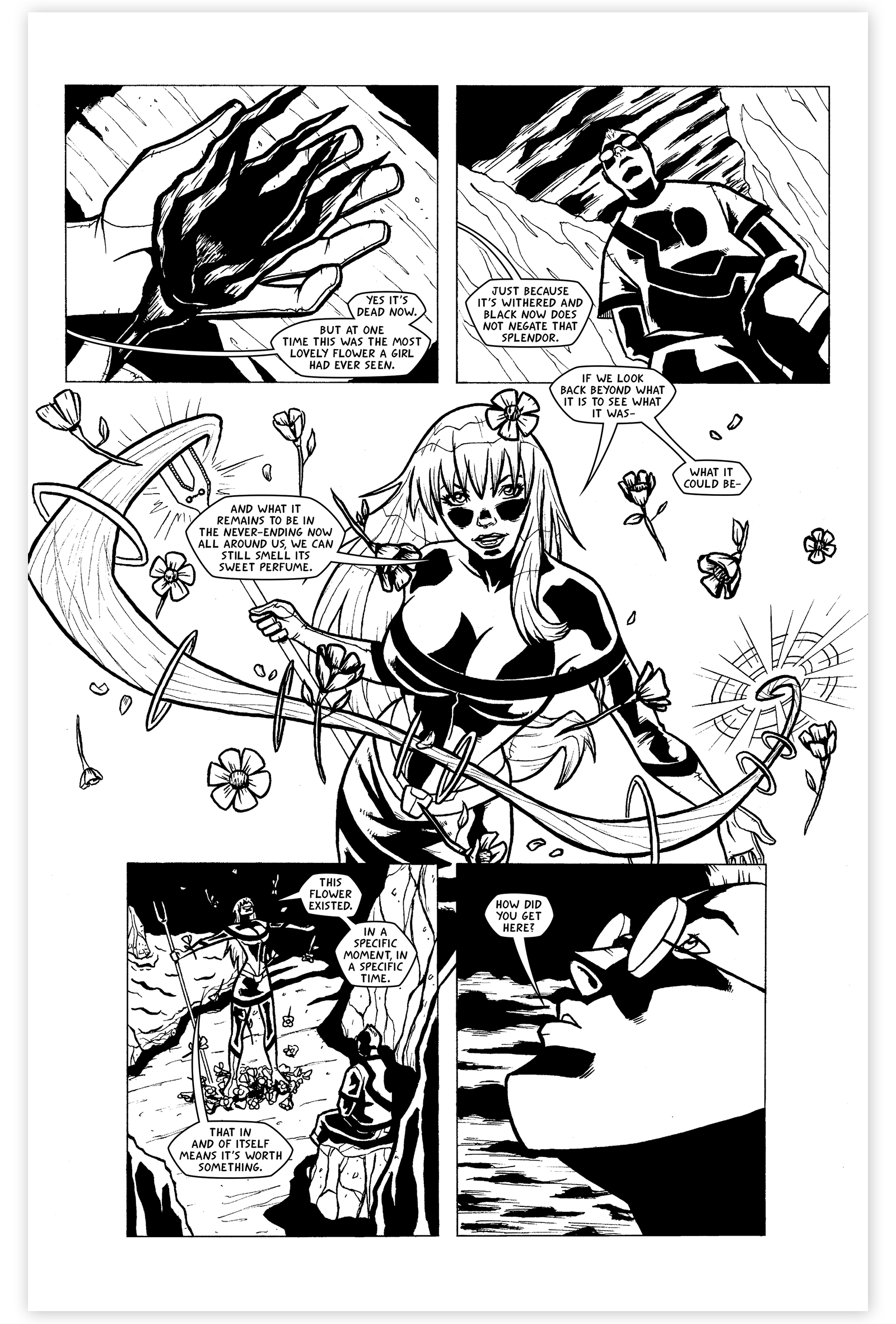 18-The-Saga-of-Fred-Lactus-5-09