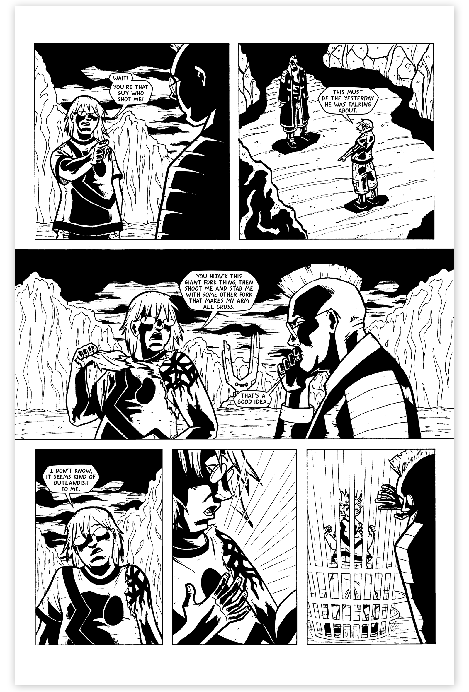 18-The-Saga-of-Fred-Lactus-5-13