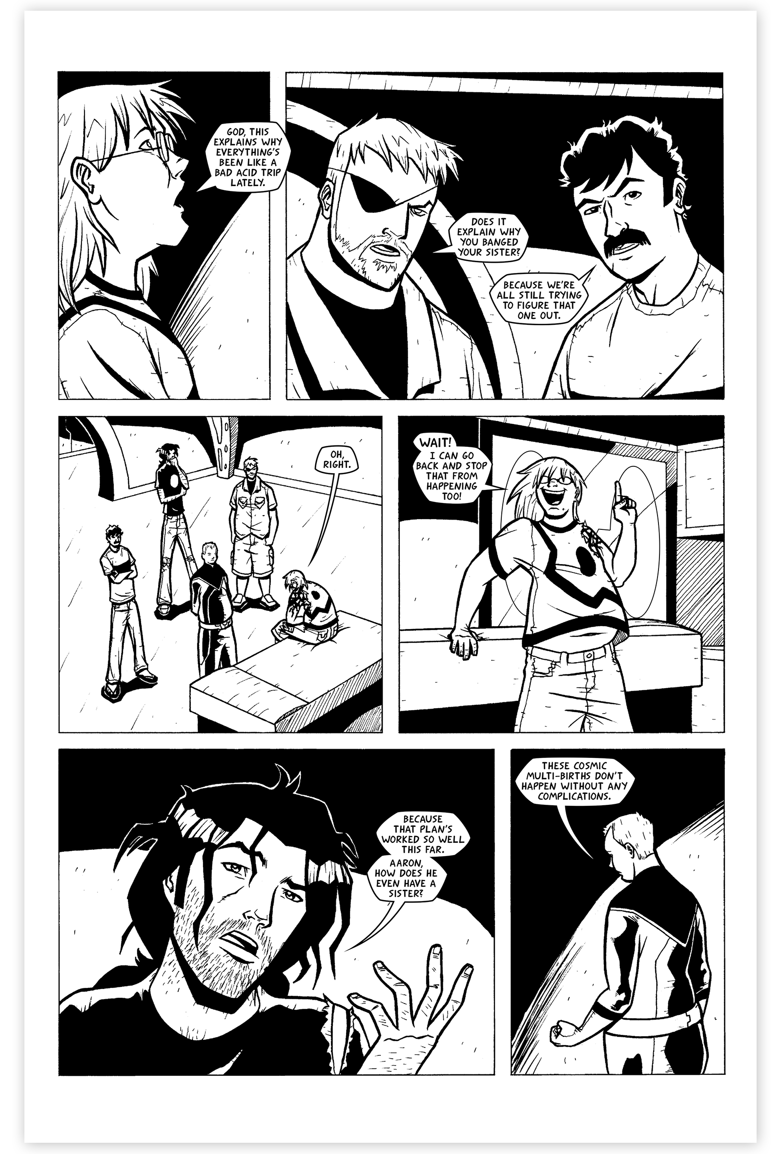 18-The-Saga-of-Fred-Lactus-5-15