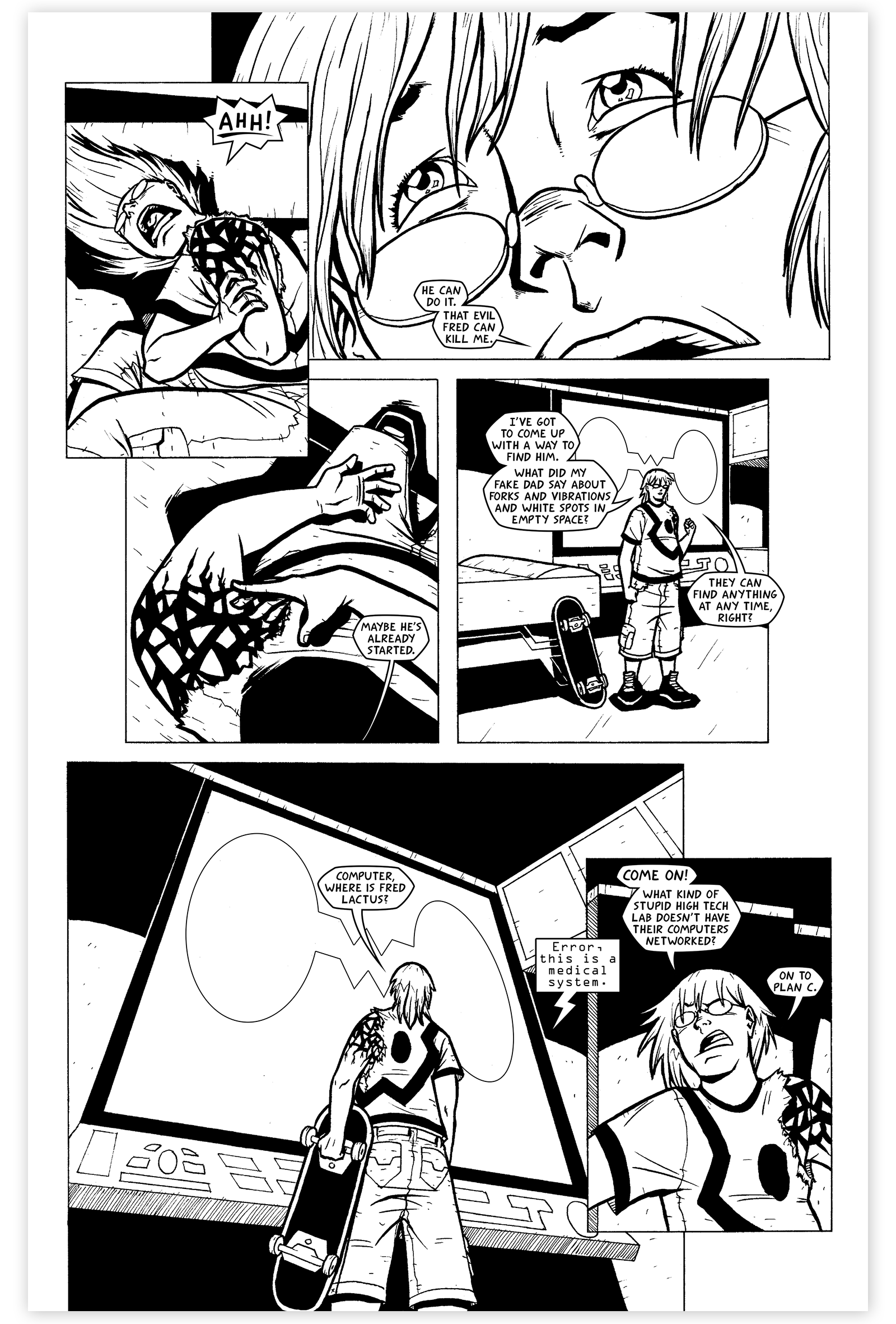 18-The-Saga-of-Fred-Lactus-5-18