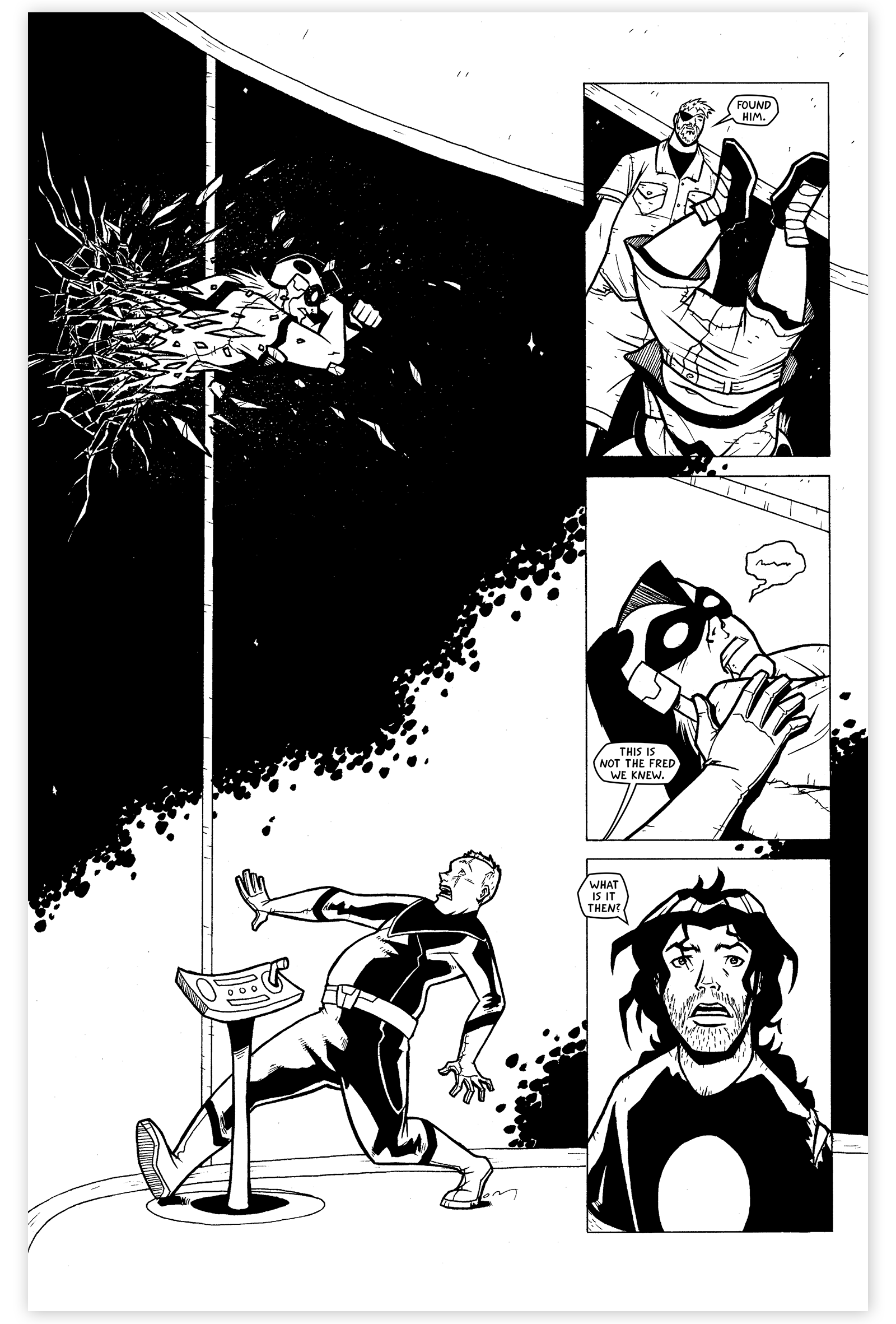 18-The-Saga-of-Fred-Lactus-5-21
