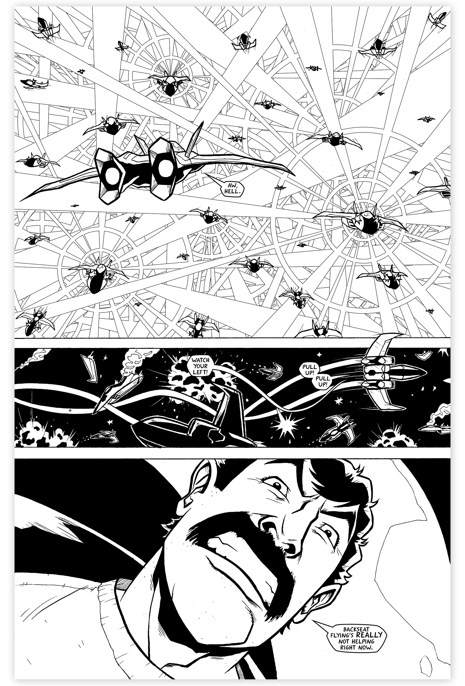 18-The-Saga-of-Fred-Lactus-5-34
