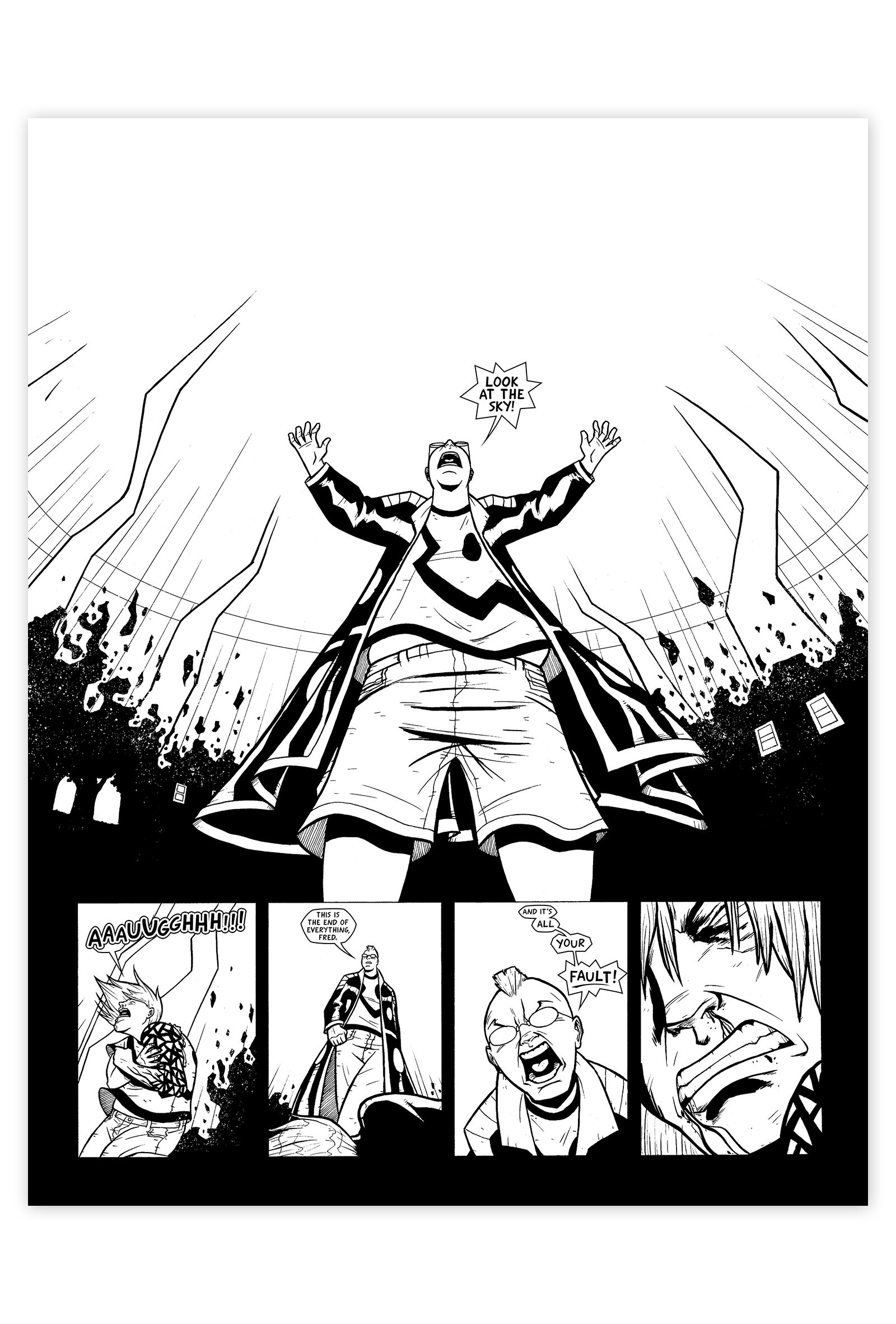 18-The-Saga-of-Fred-Lactus-5-38-39