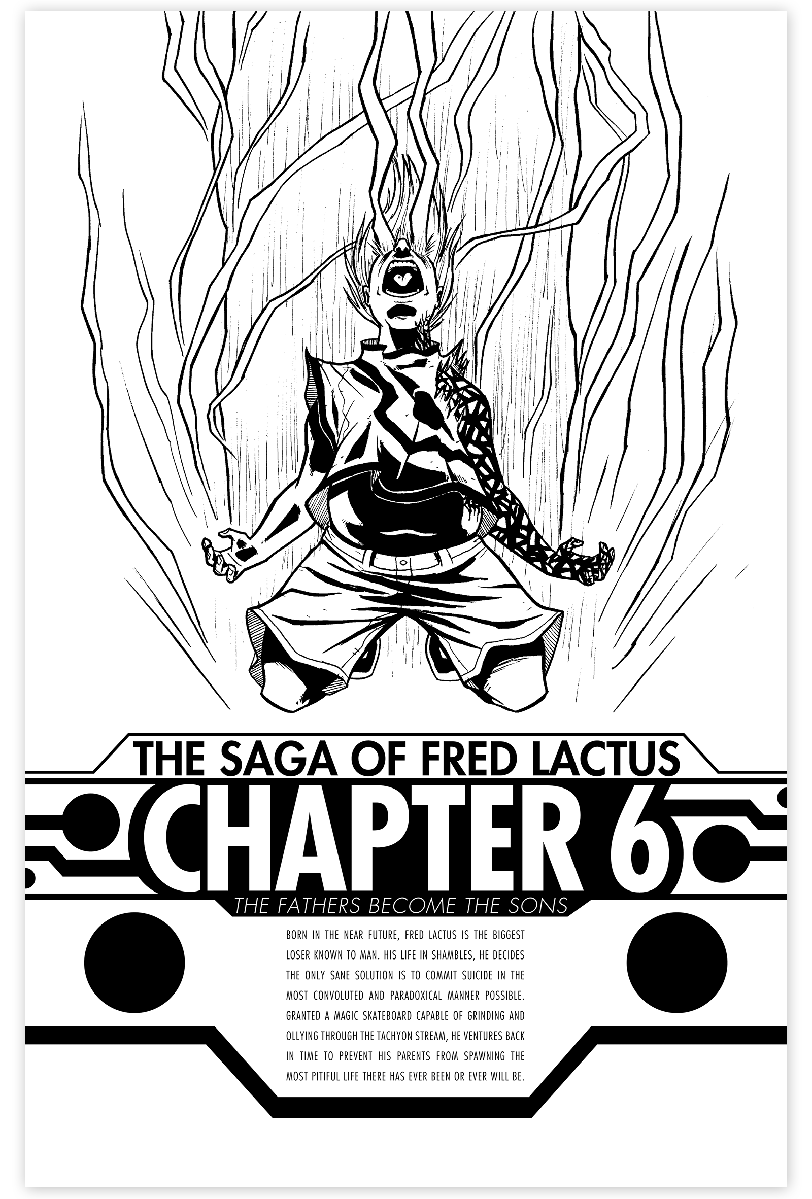 21-The-Saga-of-Fred-Lactus-6-02