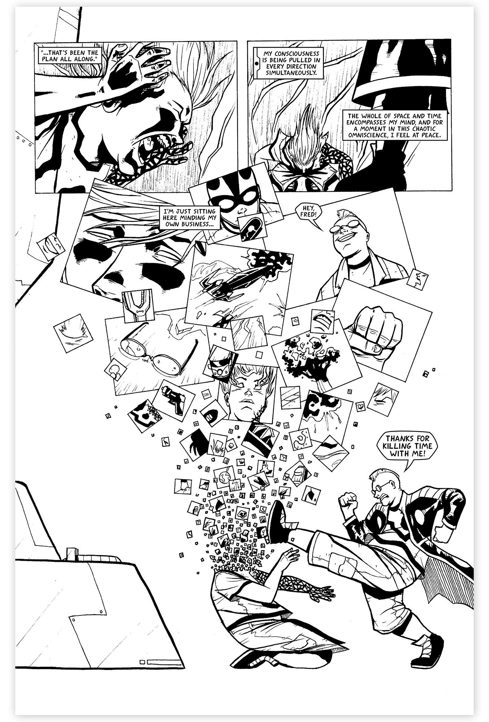 21-The-Saga-of-Fred-Lactus-6-04