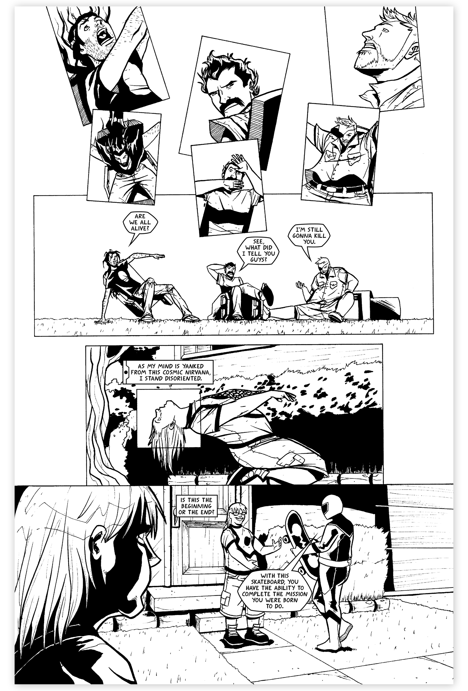 21-The-Saga-of-Fred-Lactus-6-05