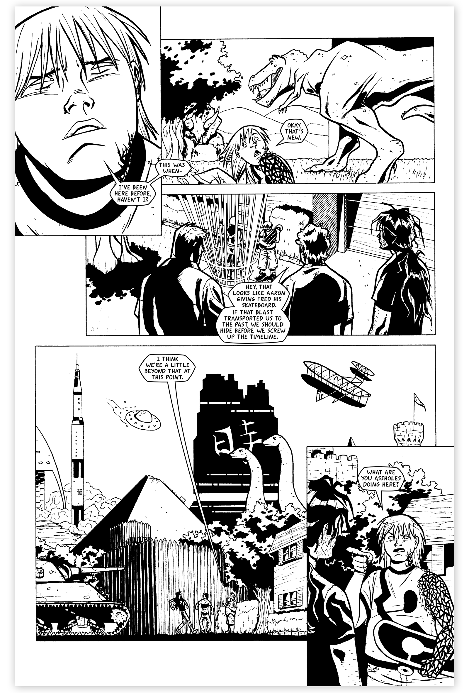 21-The-Saga-of-Fred-Lactus-6-06