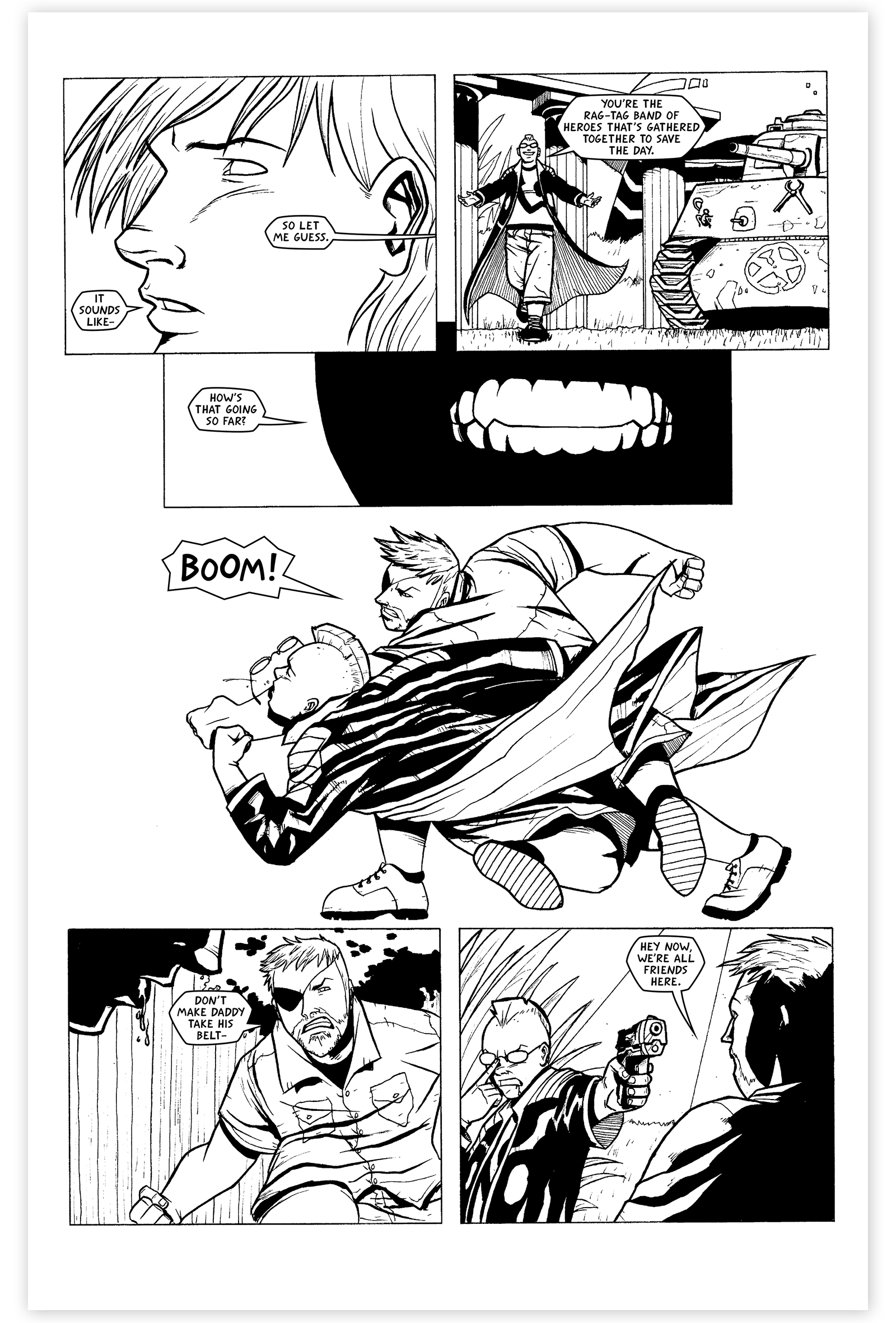 21-The-Saga-of-Fred-Lactus-6-09