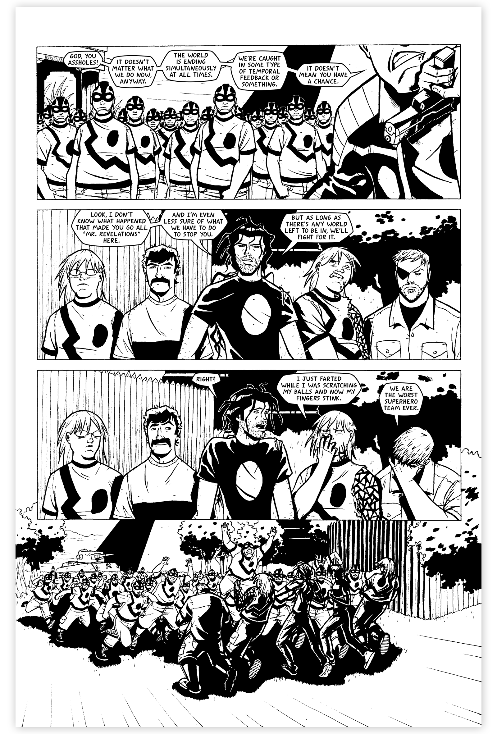 21-The-Saga-of-Fred-Lactus-6-10