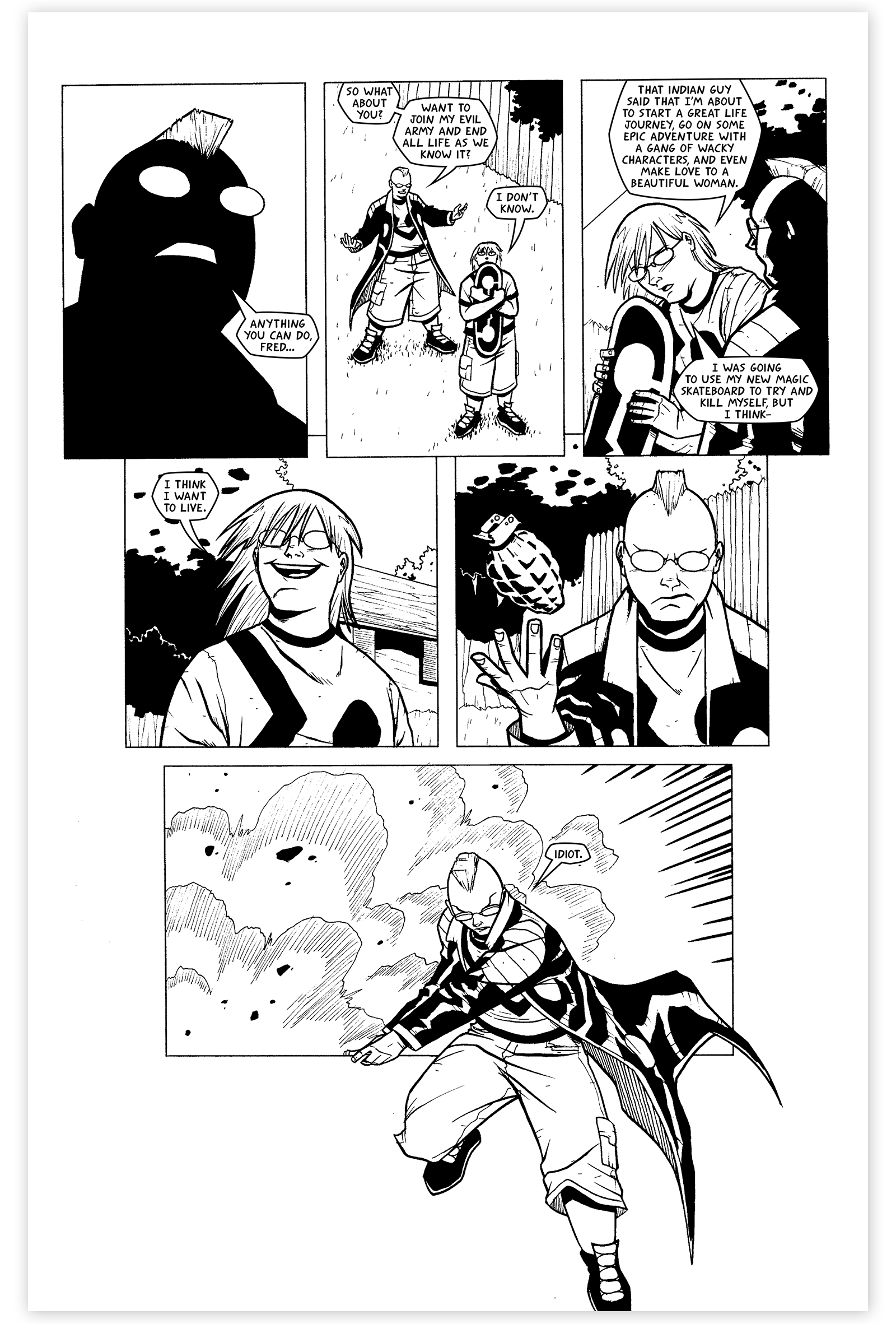 21-The-Saga-of-Fred-Lactus-6-14