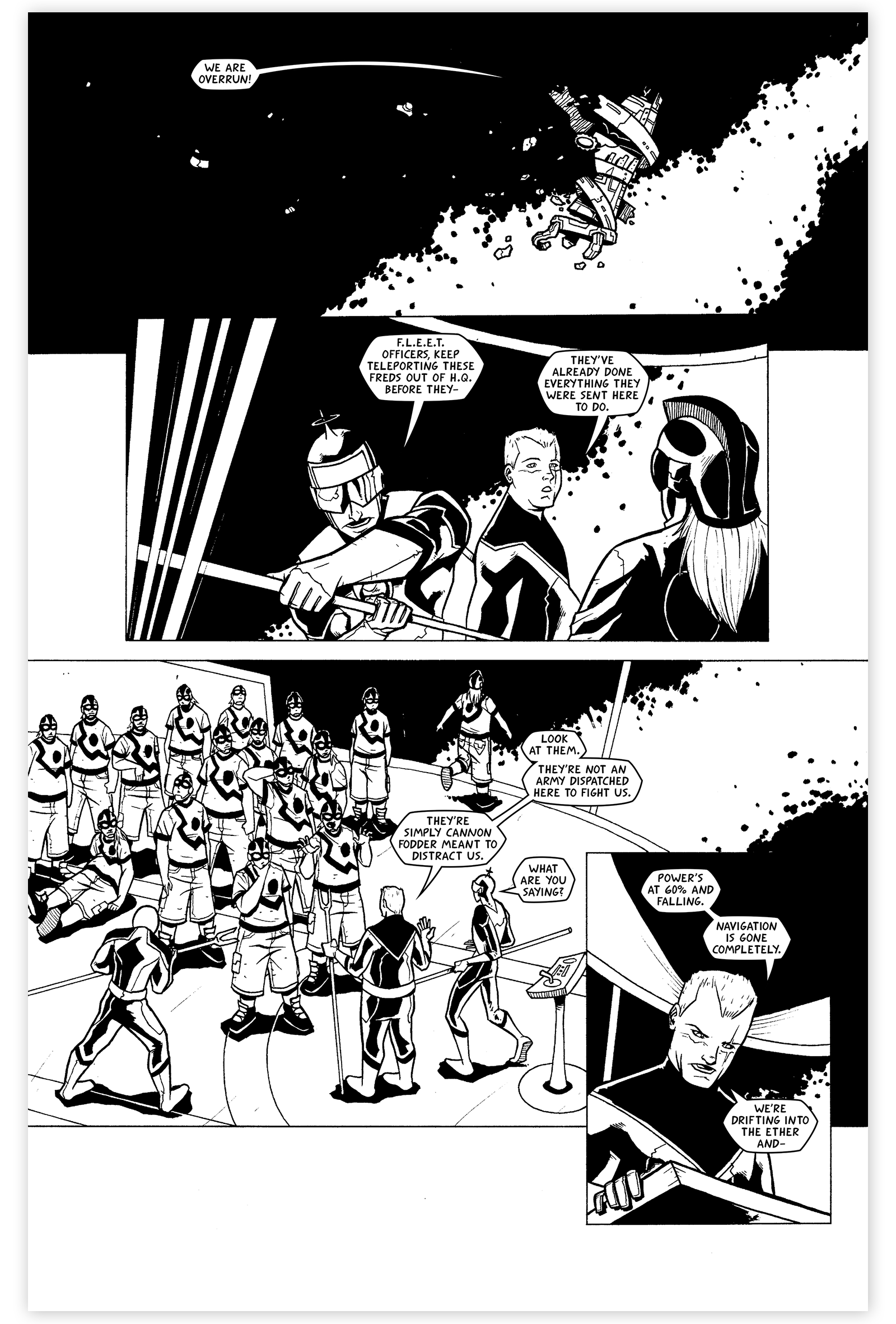 21-The-Saga-of-Fred-Lactus-6-15