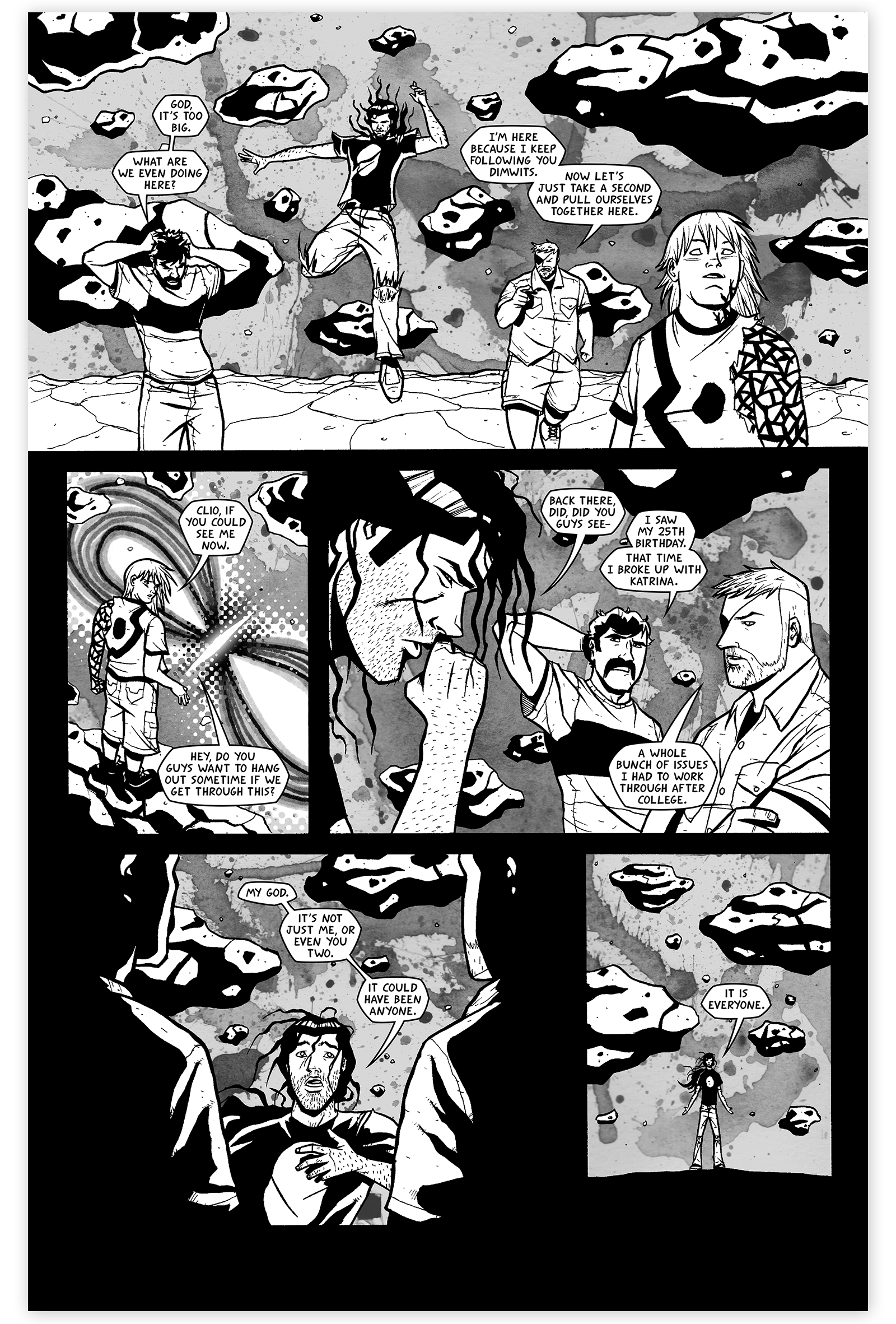 21-The-Saga-of-Fred-Lactus-6-30