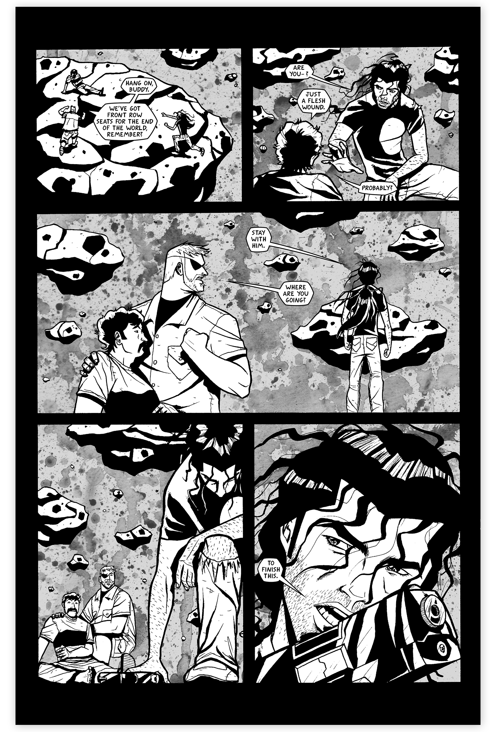 21-The-Saga-of-Fred-Lactus-6-35