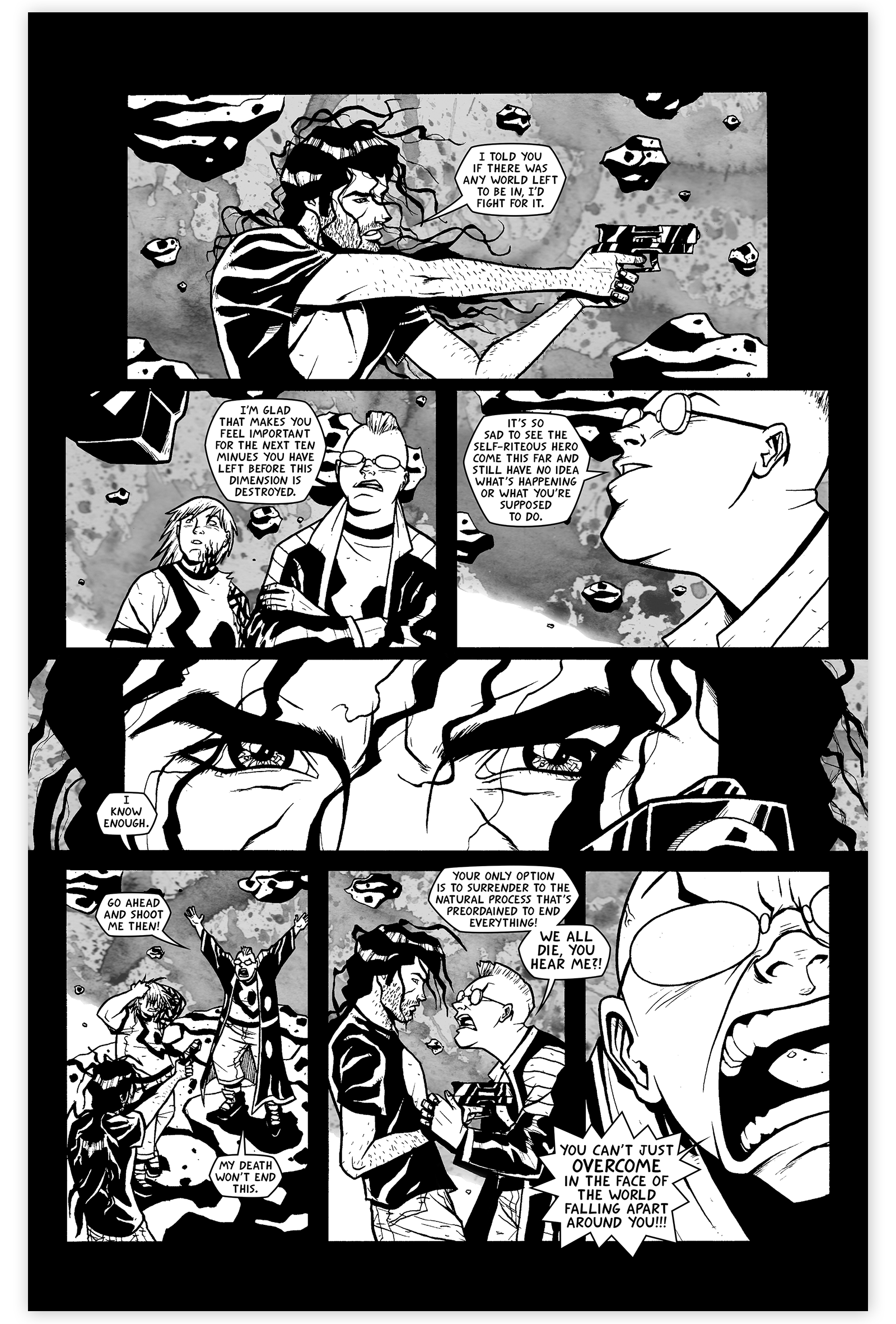 21-The-Saga-of-Fred-Lactus-6-39