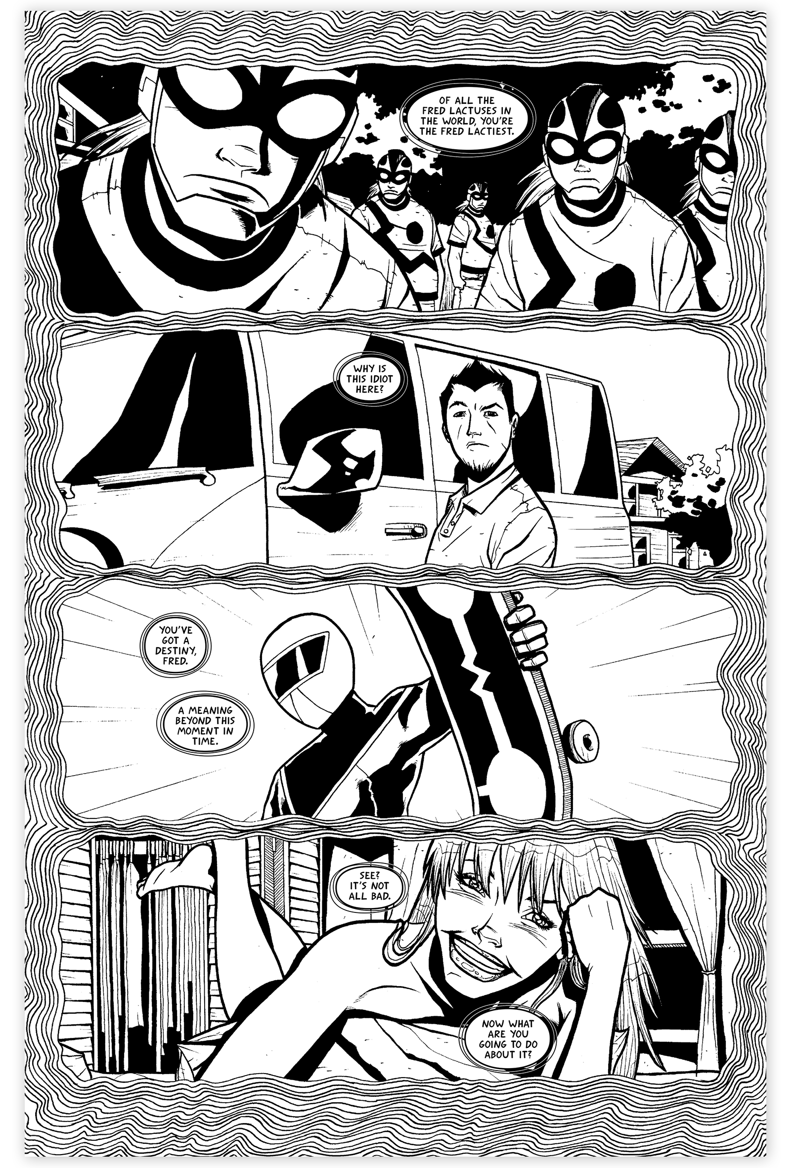 21-The-Saga-of-Fred-Lactus-6-48