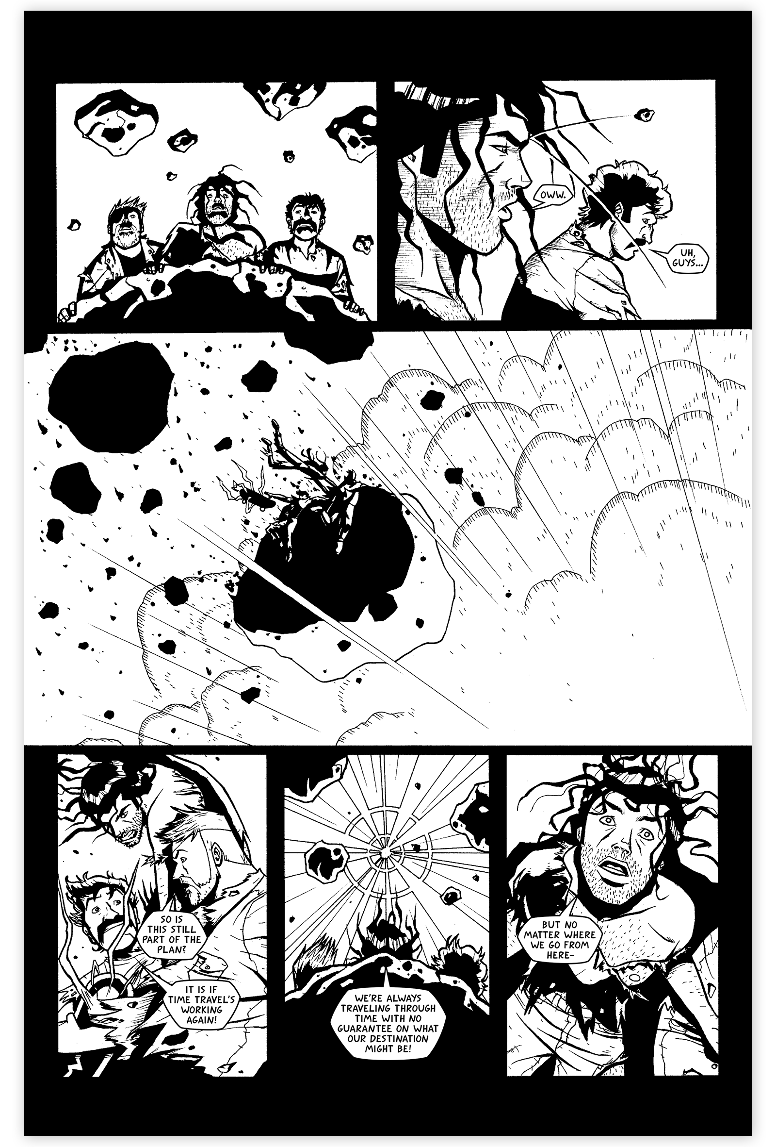 21-The-Saga-of-Fred-Lactus-6-58