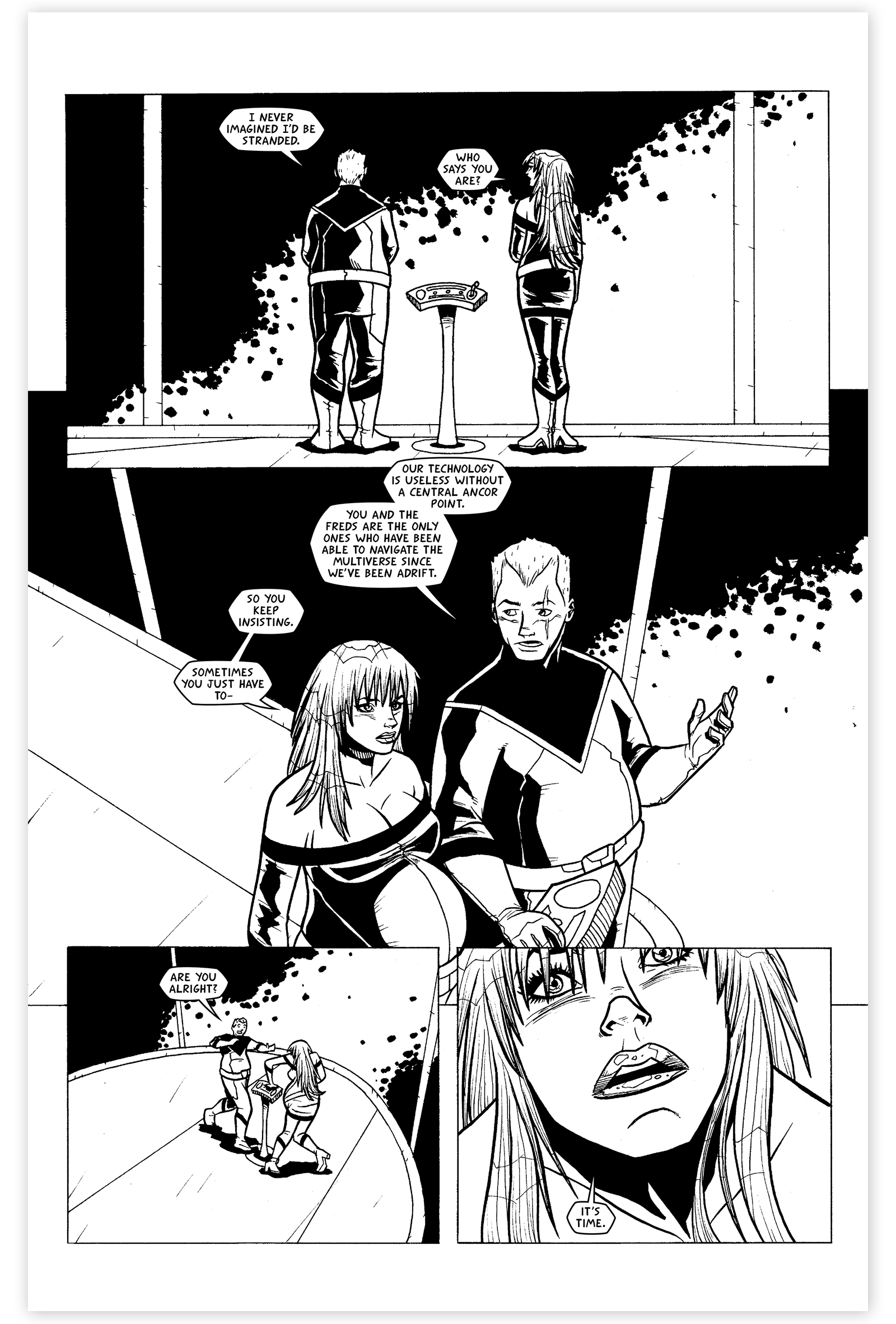 21-The-Saga-of-Fred-Lactus-6-61