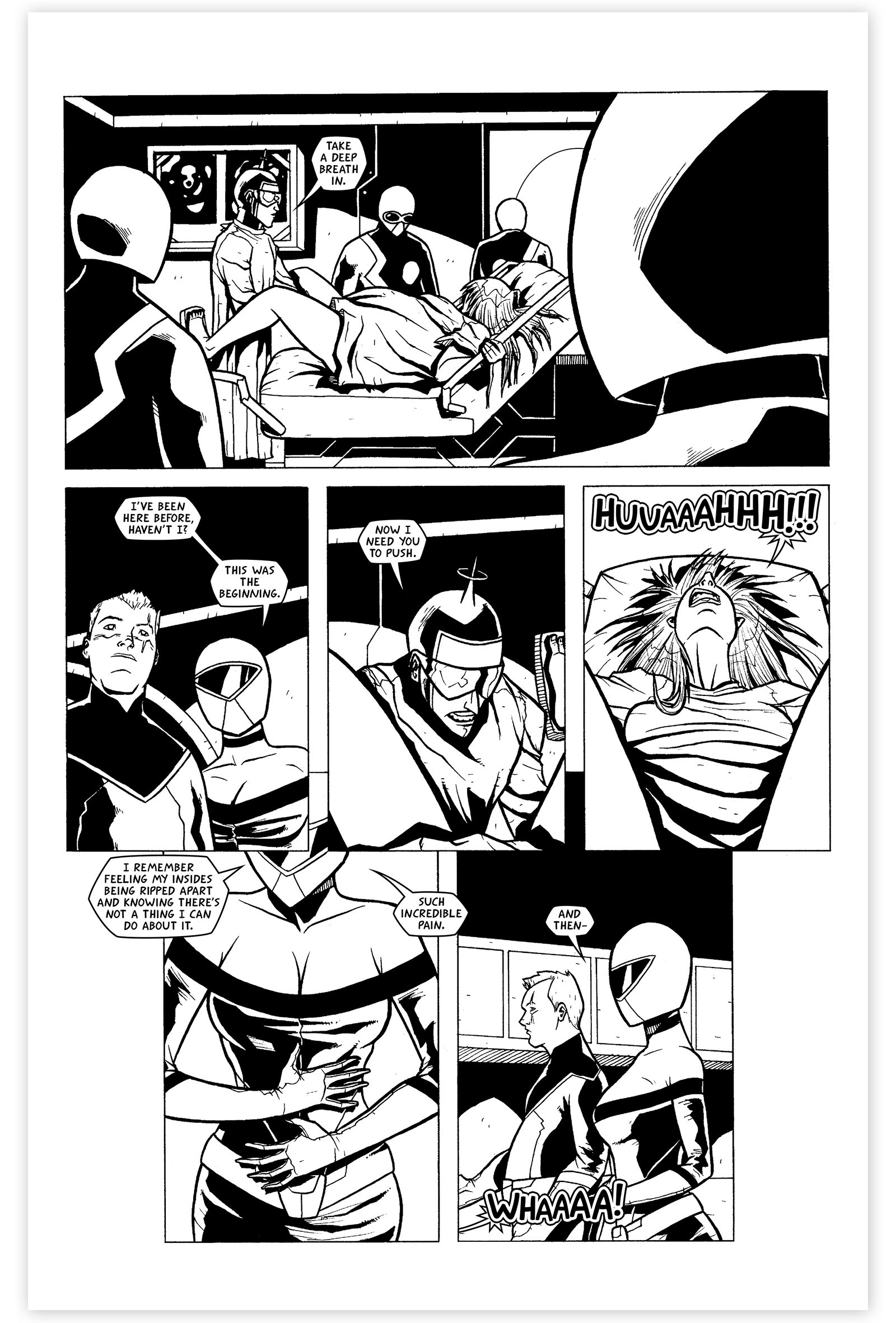 21-The-Saga-of-Fred-Lactus-6-62