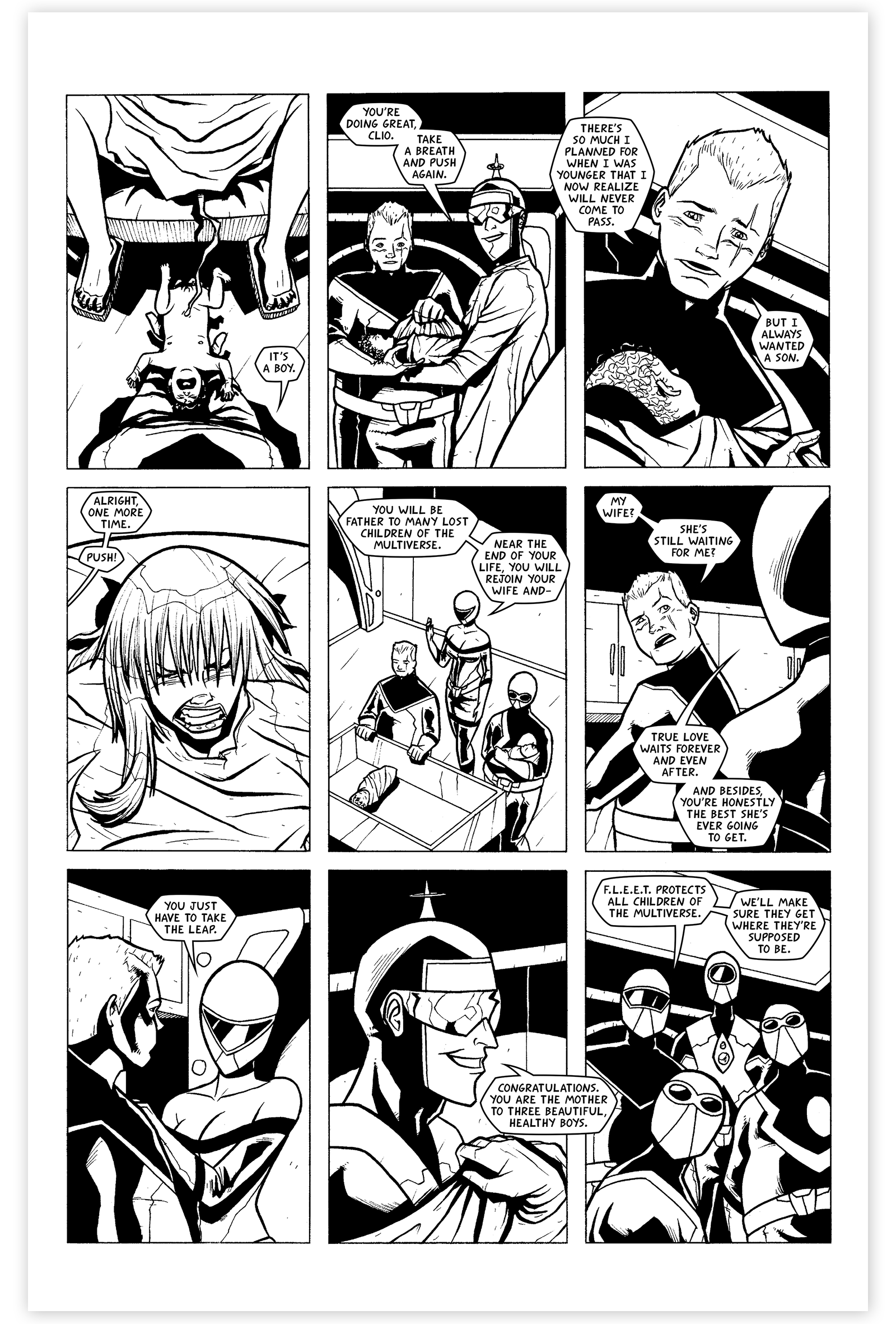 21-The-Saga-of-Fred-Lactus-6-63