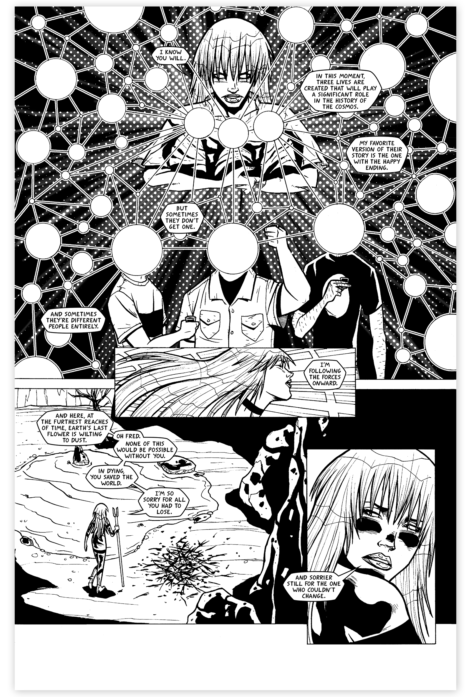21-The-Saga-of-Fred-Lactus-6-64